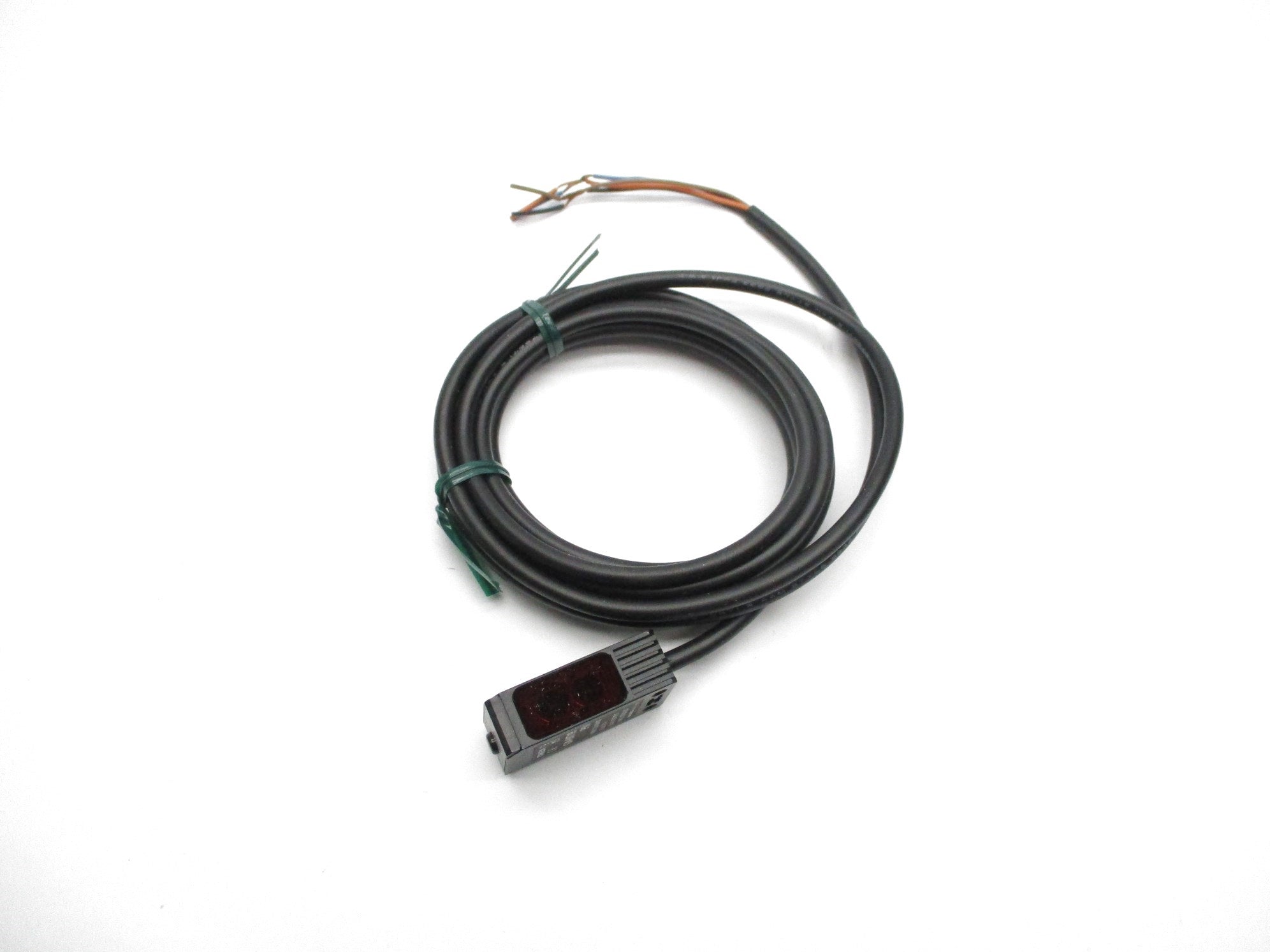 TAKEX GA-MT1R NSNP