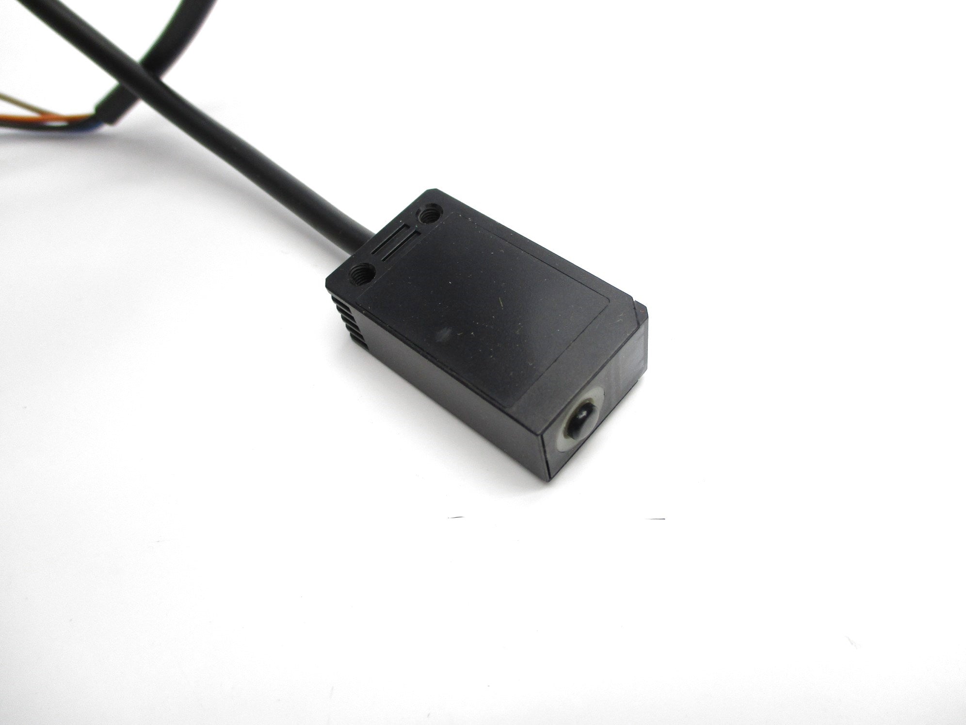TAKEX GA-MT1R NSNP