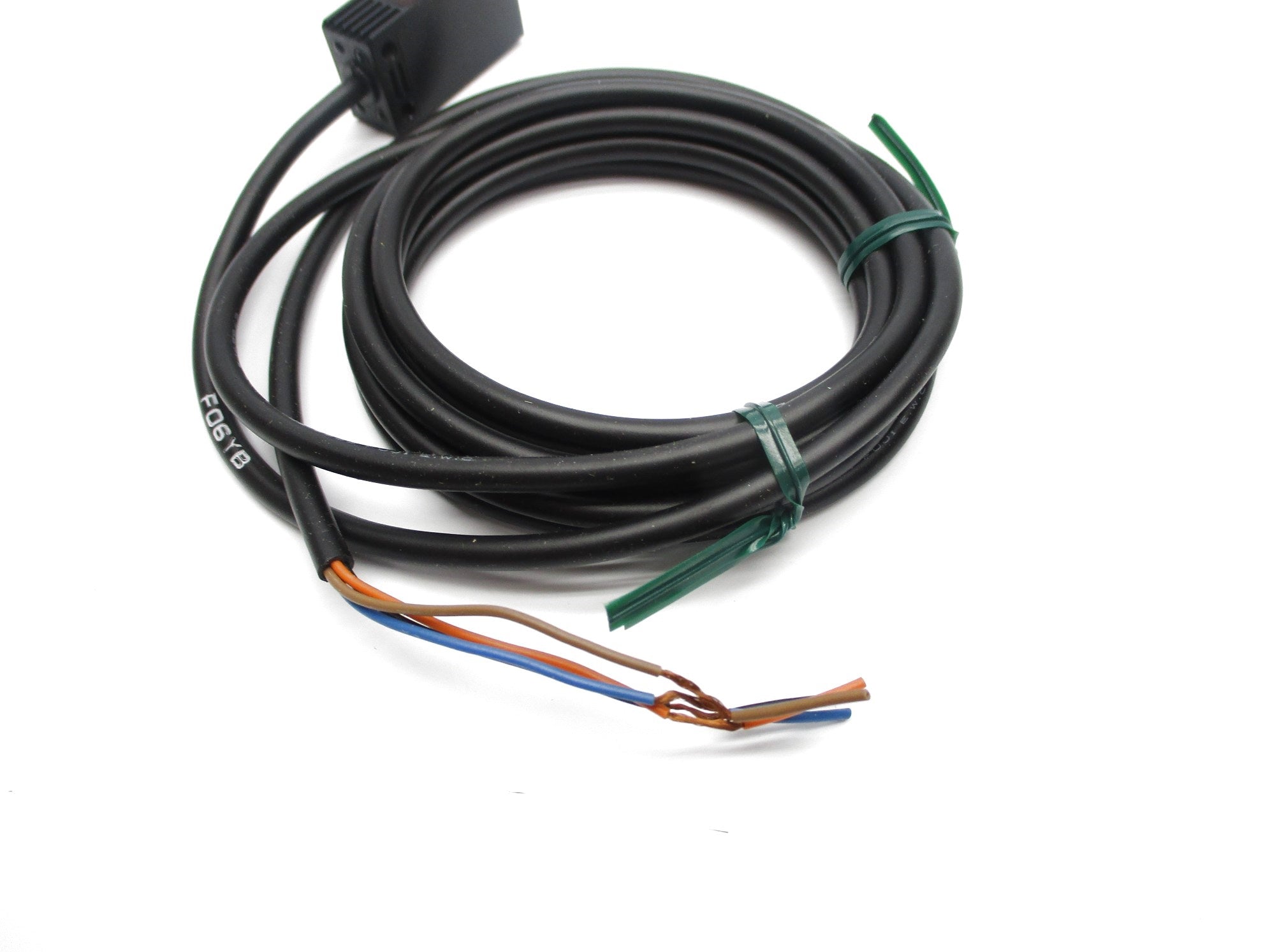 TAKEX GA-MT1R NSNP