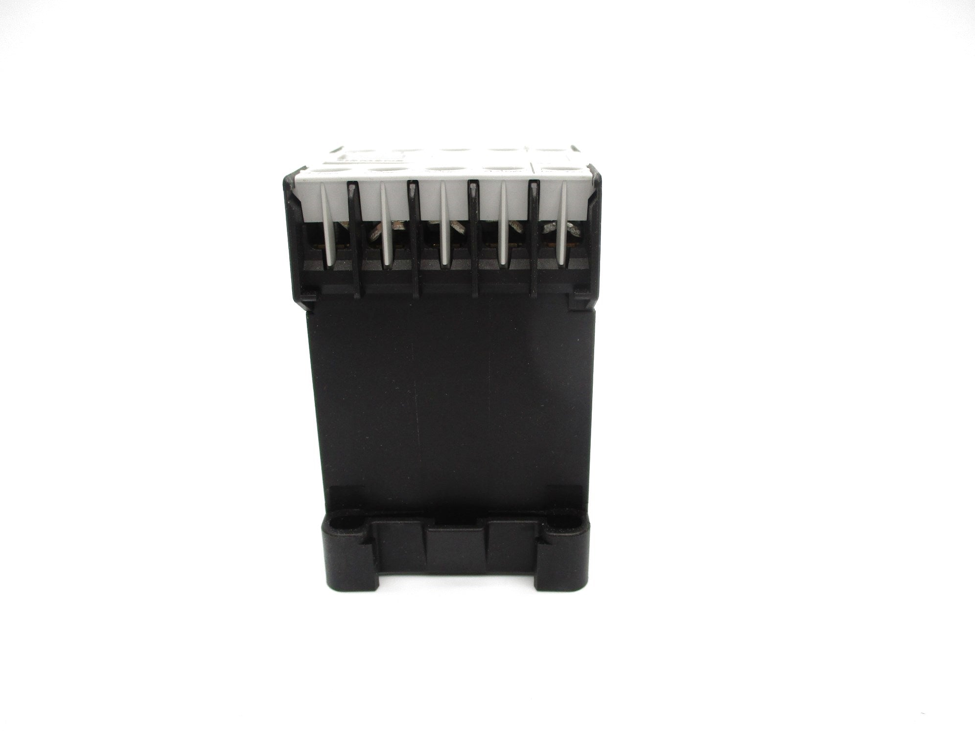 SIEMENS 3TH2022-0BB4 24VDC 10A NSNP