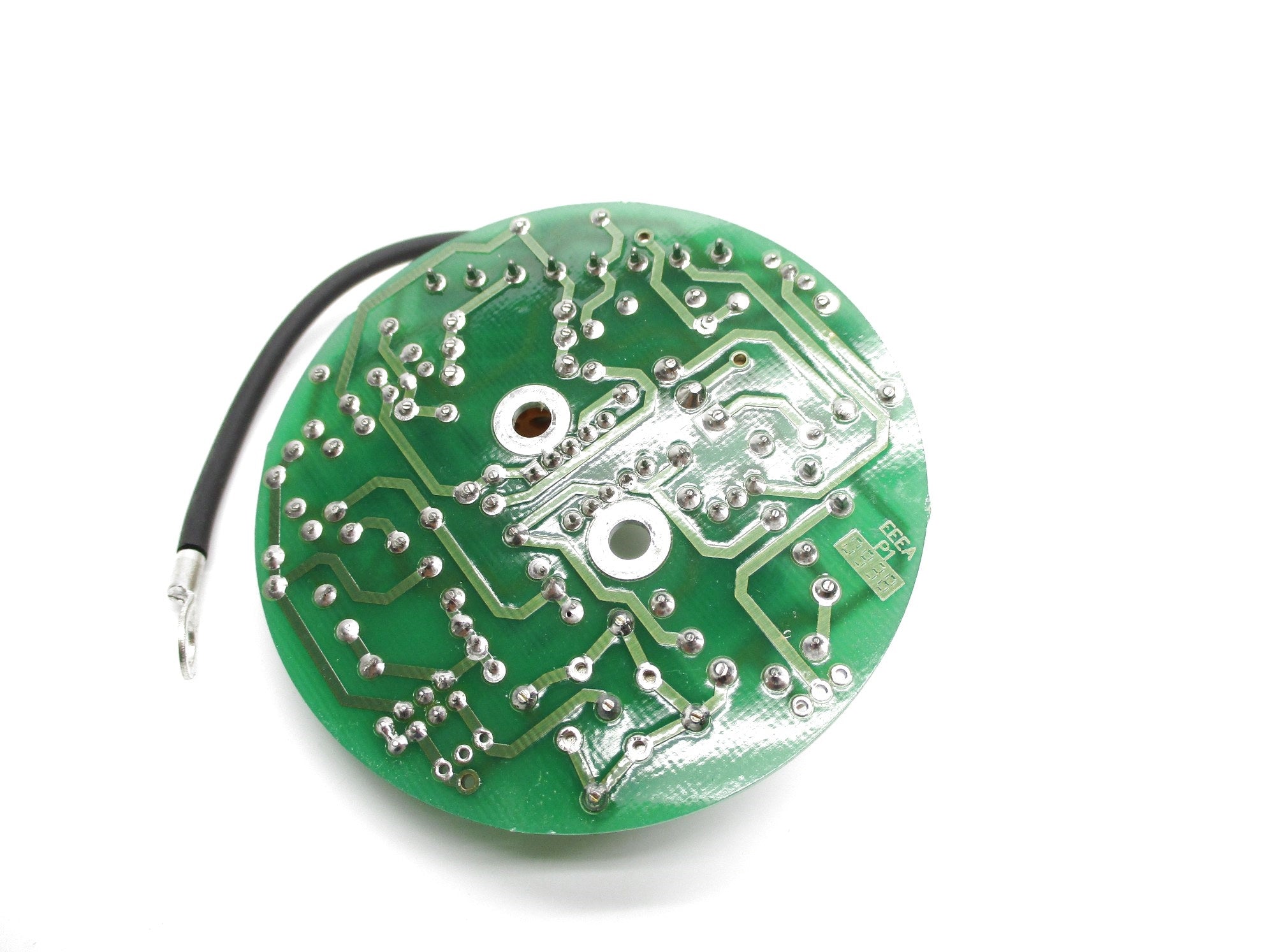 CELTEK ELECTRONICS 607015 REV. 02PH UNMP