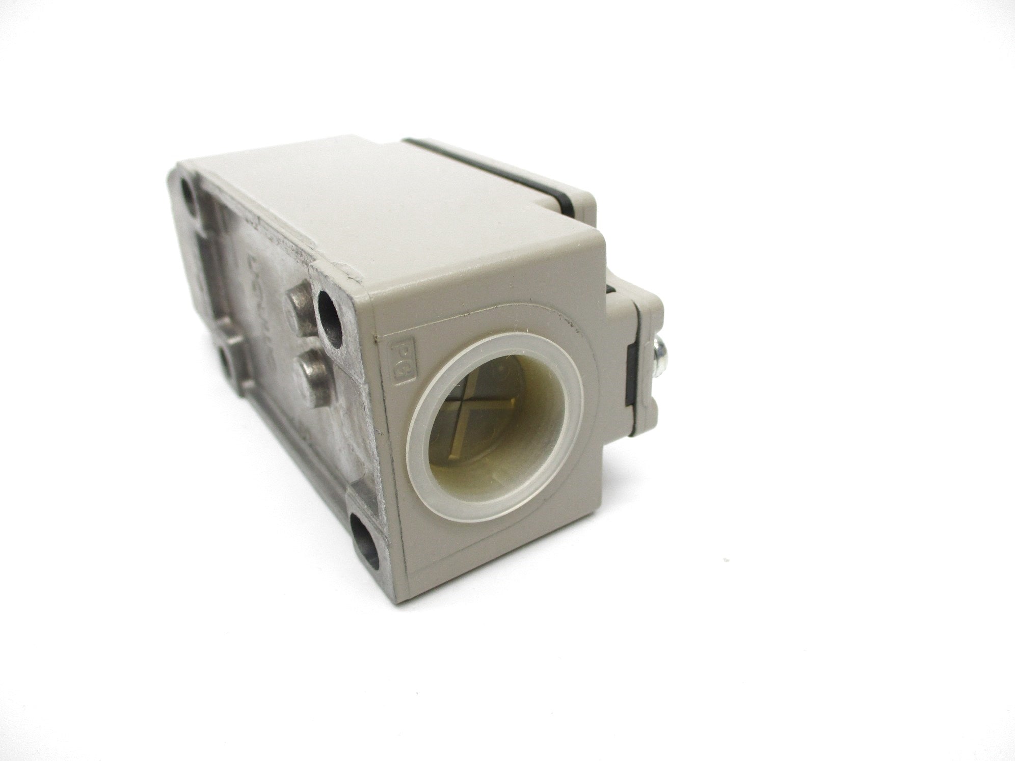 OMRON D4B-1171N NSMP