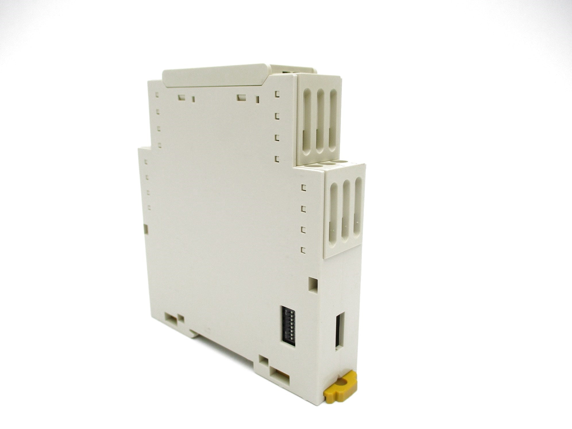 OMRON K8AB-TH11S 100-240VAC 5A NSMP