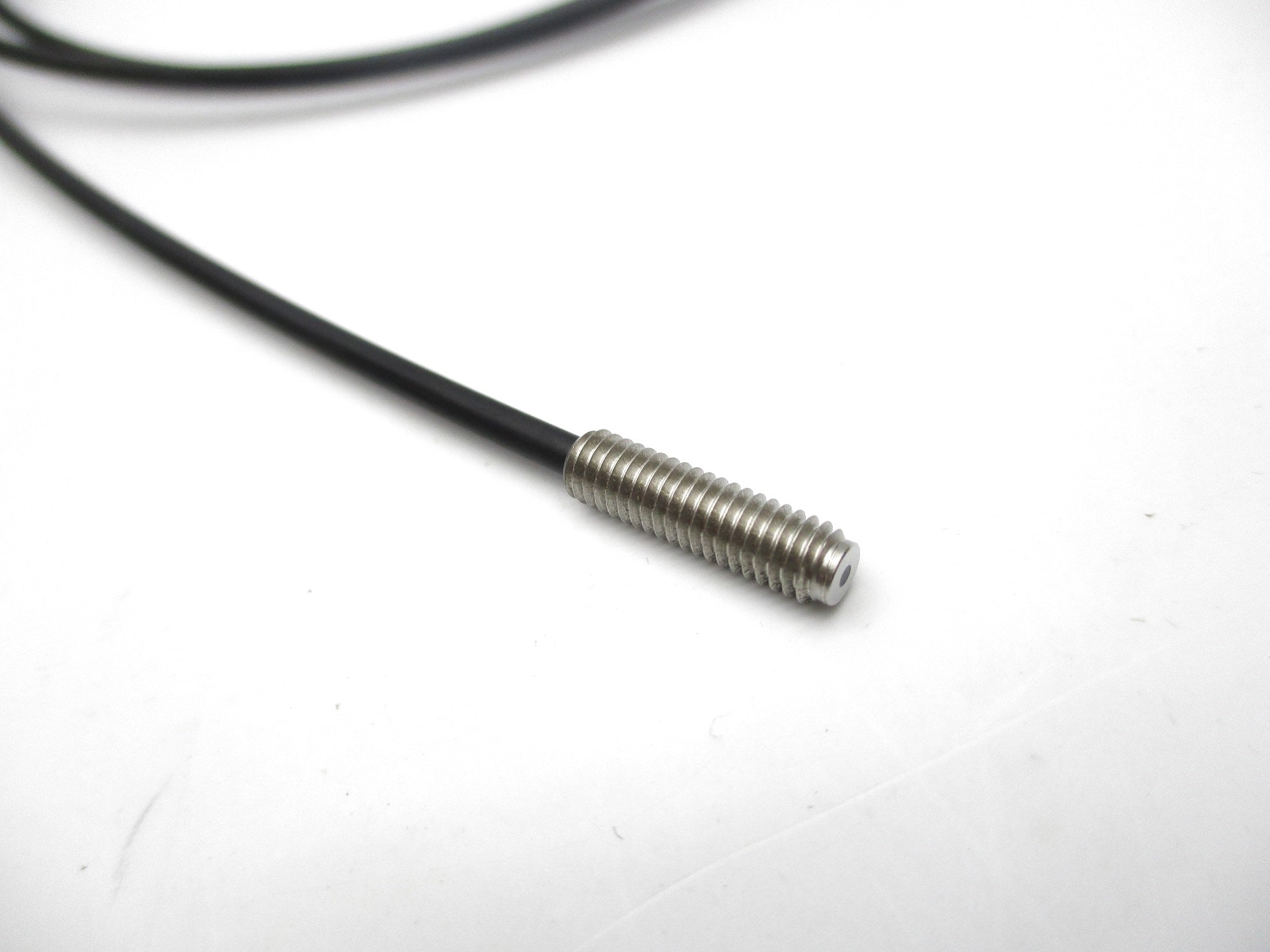 TAKEX FX210J NSMP