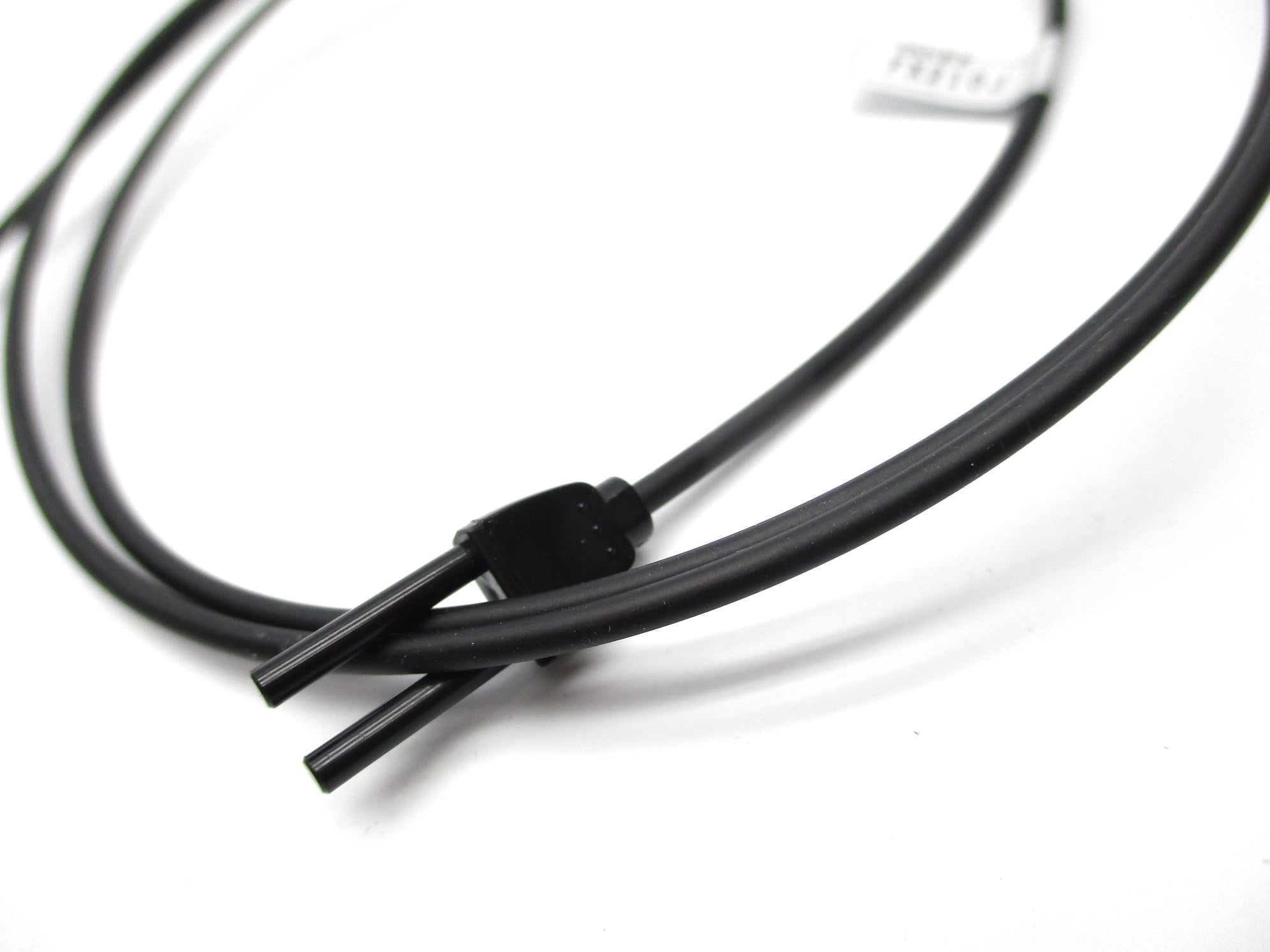 TAKEX FX210J NSMP