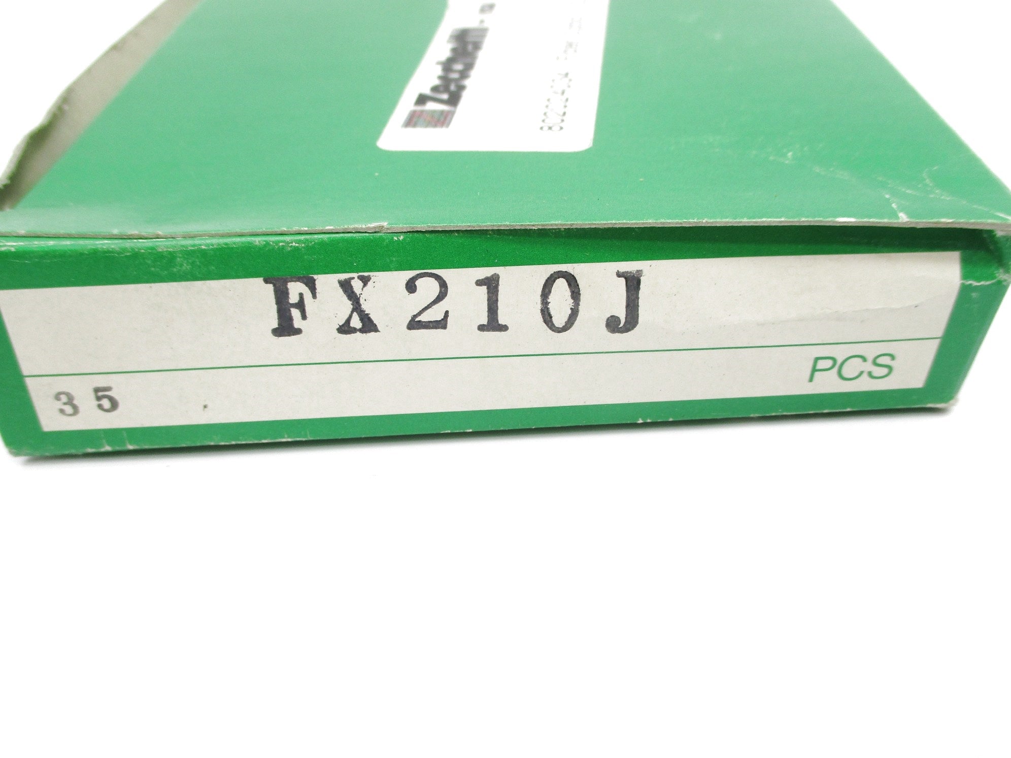 TAKEX FX210J NSMP