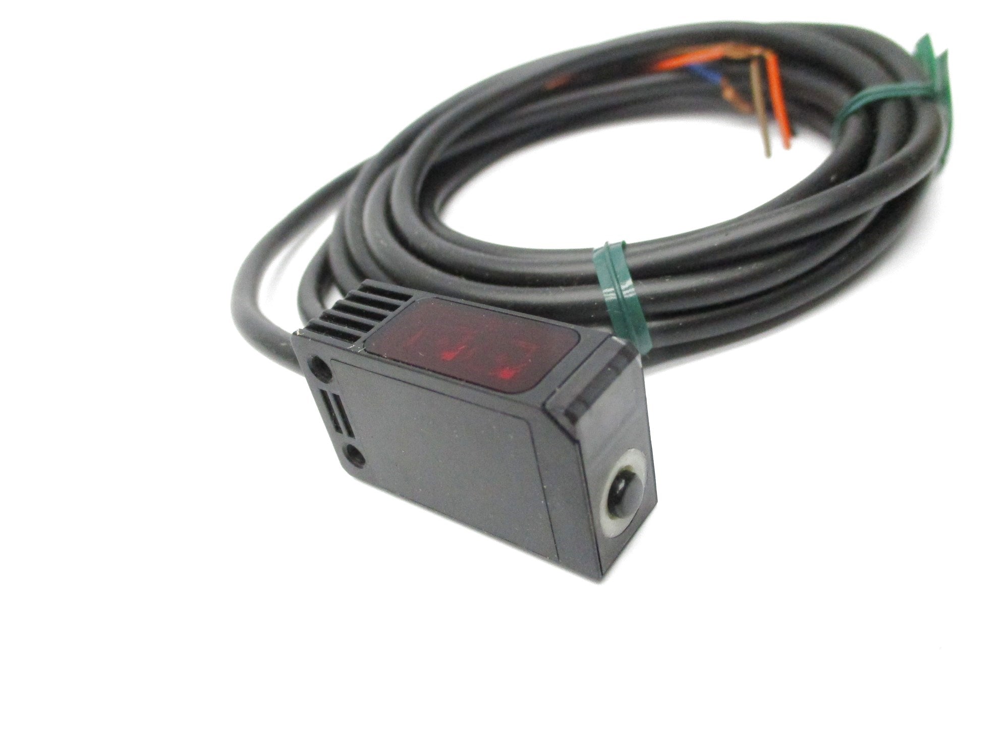 TAKEX GA-MT1RPN NSMP
