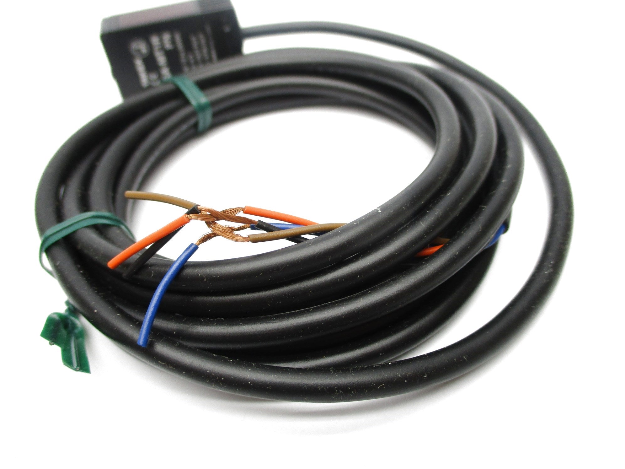 TAKEX GA-MT1RPN NSMP