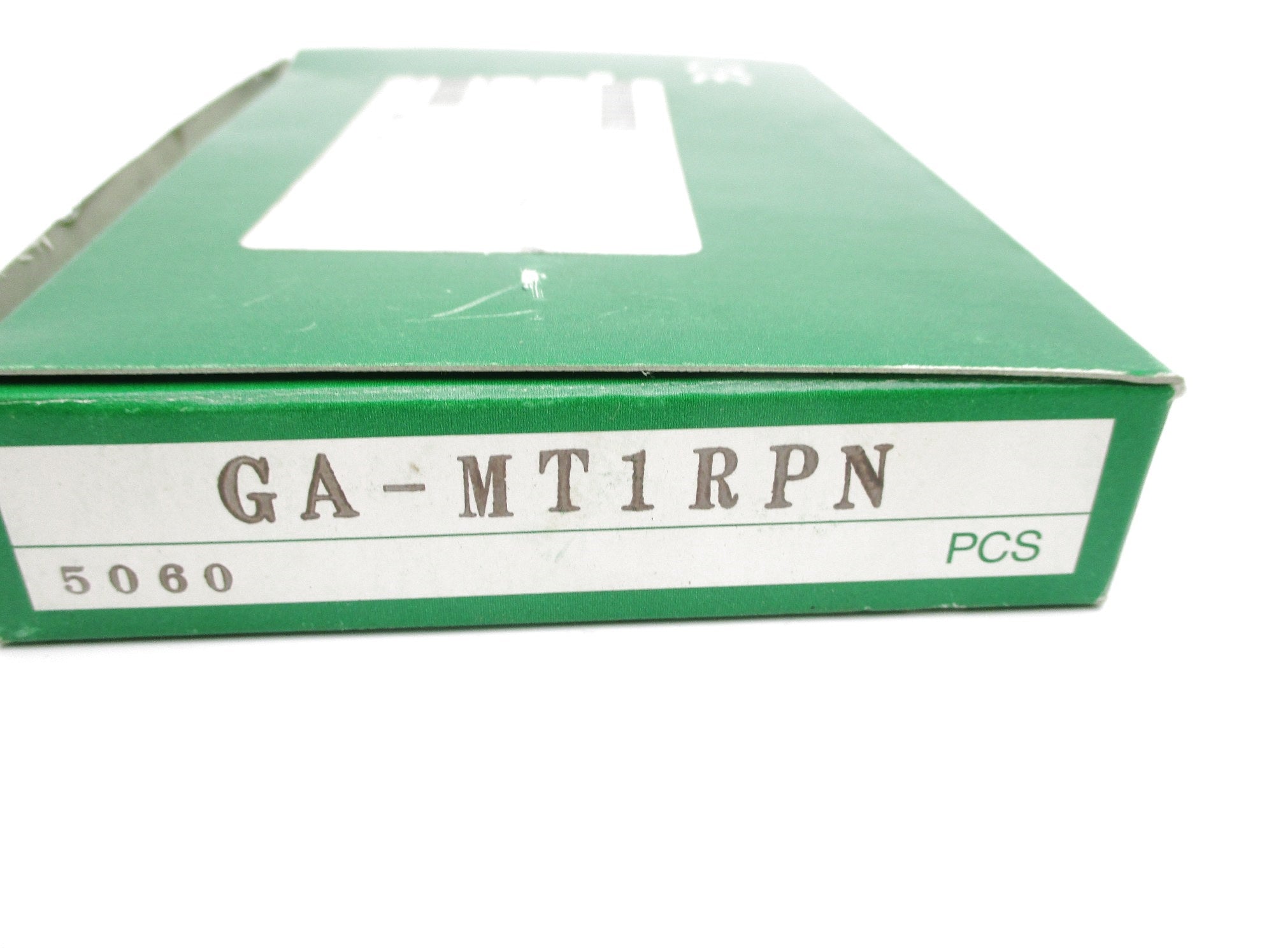 TAKEX GA-MT1RPN NSMP