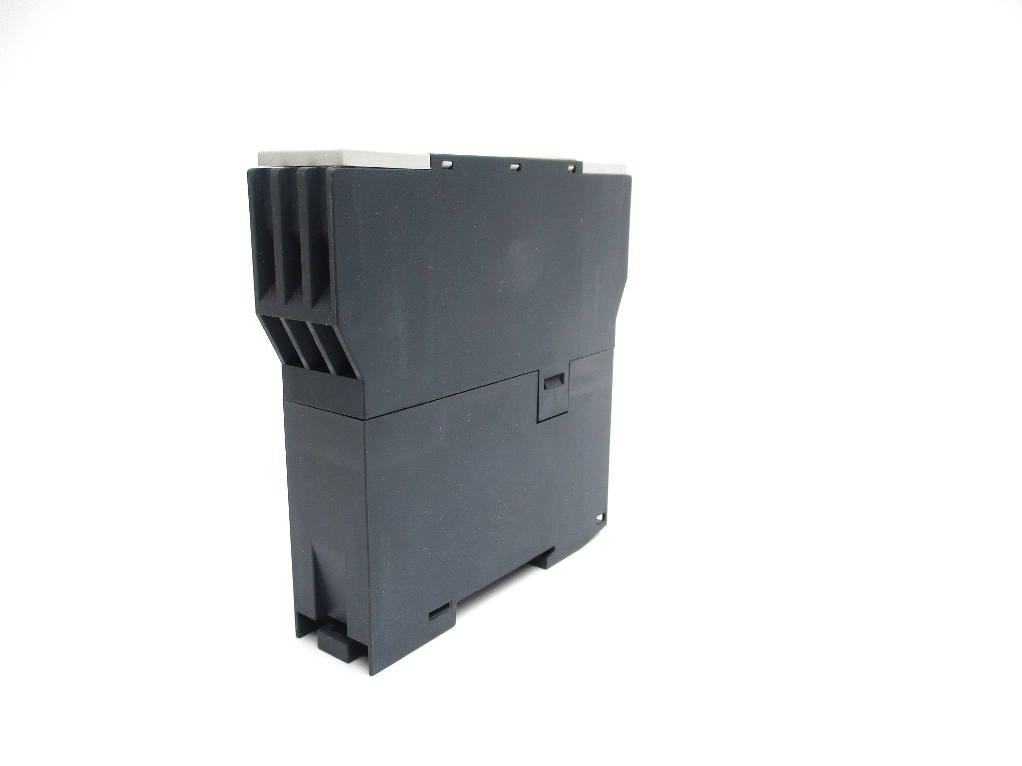 SIEMENS 7PU6220-7NJ20 100/127VAC NSMP