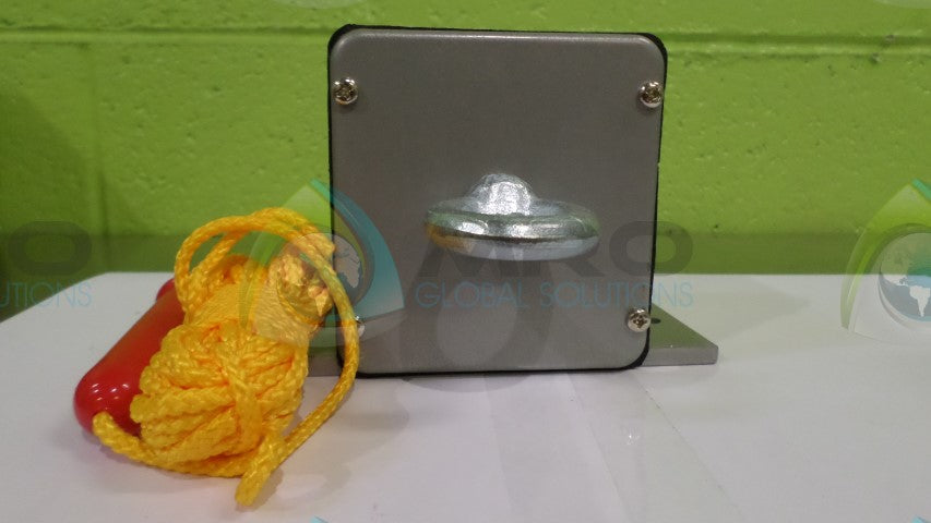 CPM-1 PULL SWITCH *NEW IN BOX*