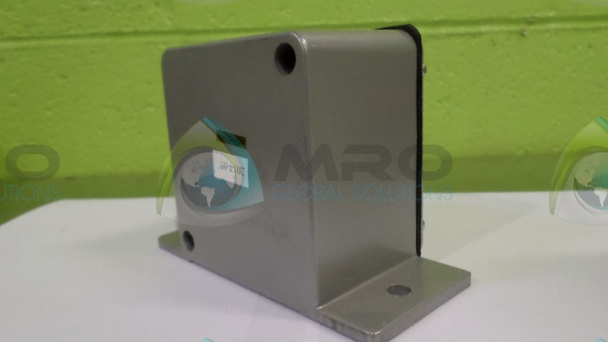 CPM-1 PULL SWITCH *NEW IN BOX*
