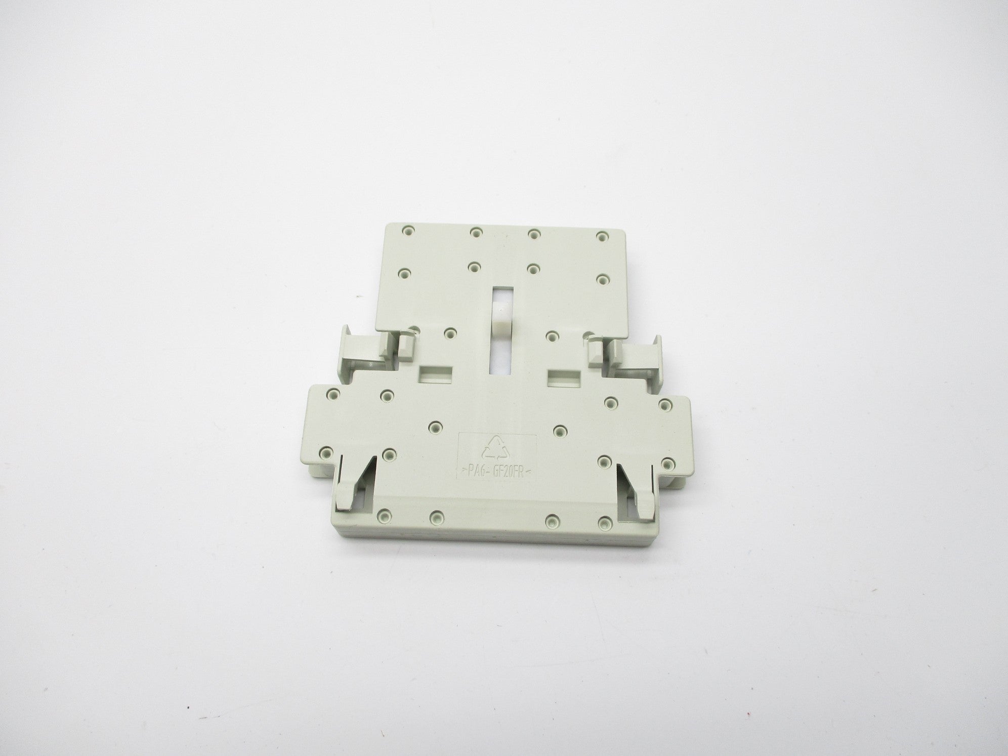 SIEMENS 3RH1921-1EA20 NSNP