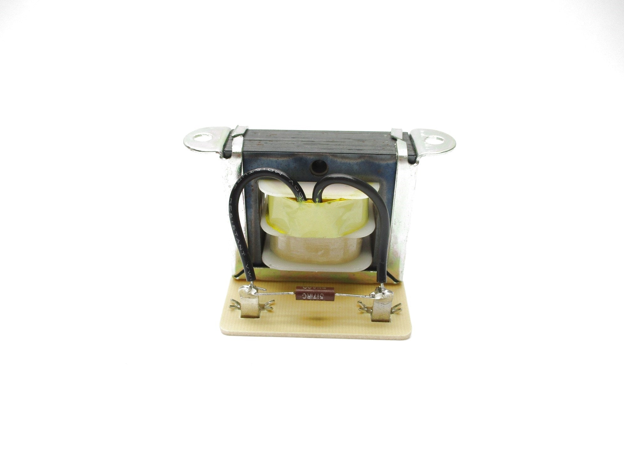 SIMPSON ELECTRIC 01314 NSNP
