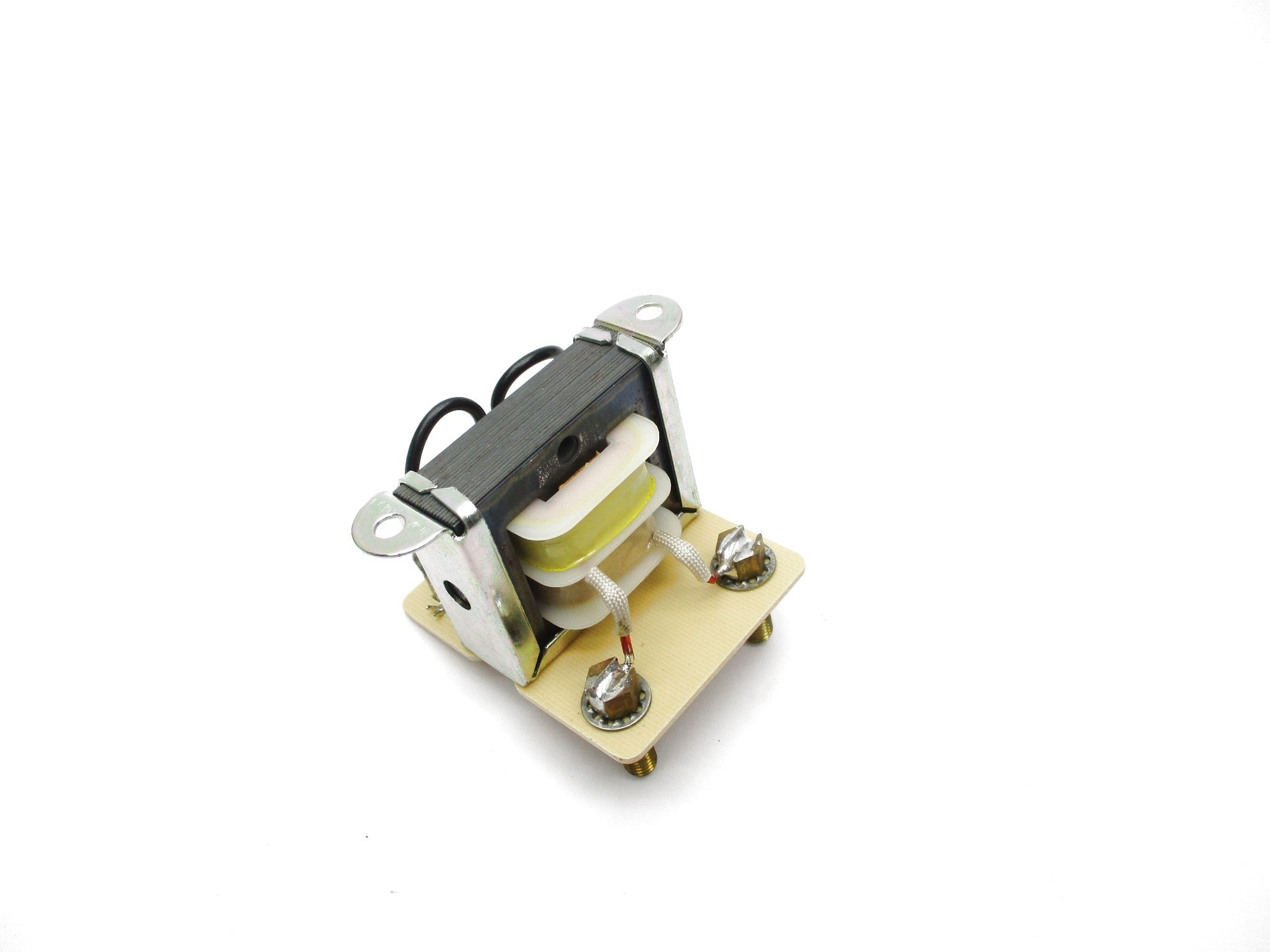 SIMPSON ELECTRIC 01314 NSNP
