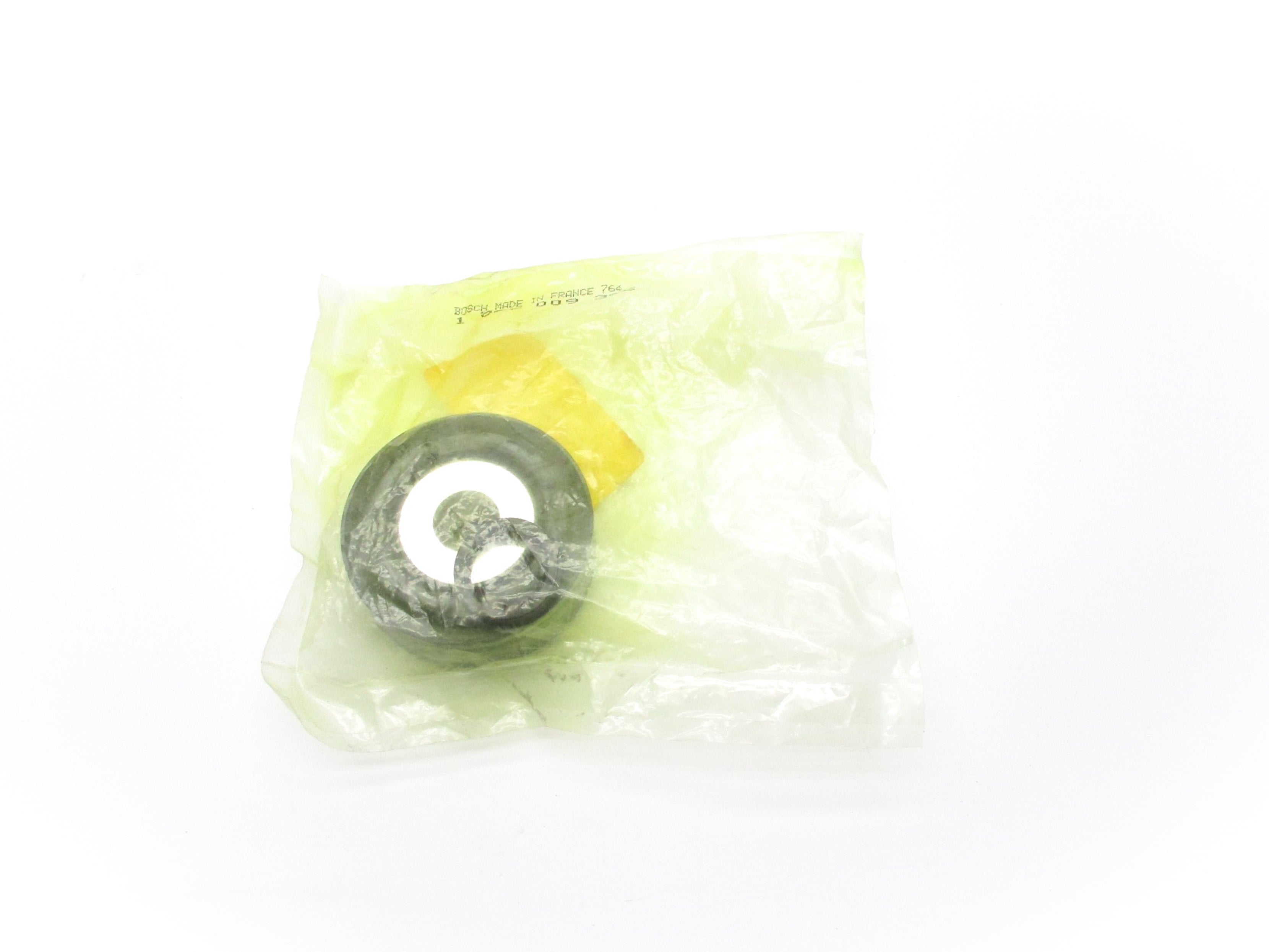 COMPATIBLE WITH SIDEL 1827009395 NSMP
