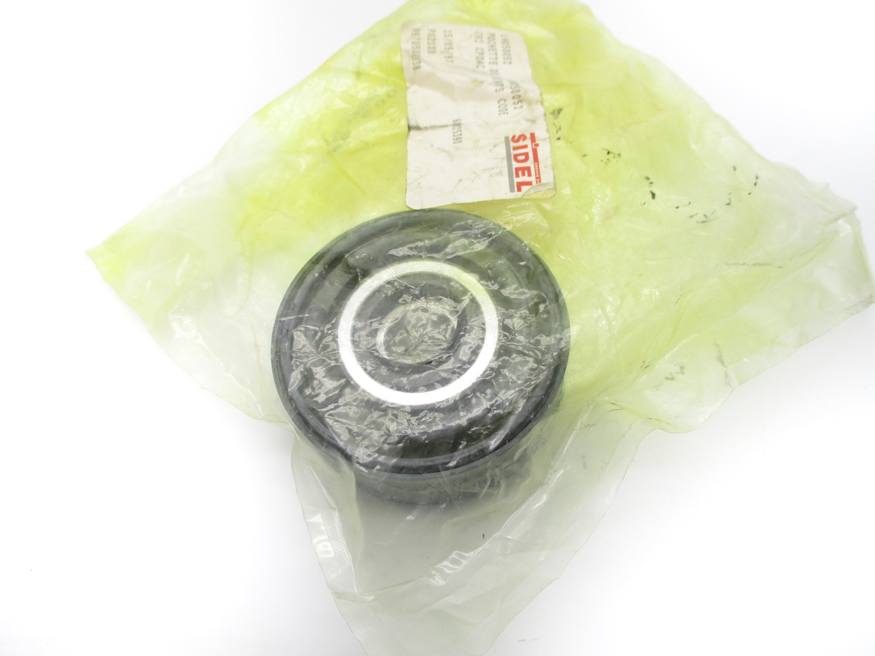 COMPATIBLE WITH SIDEL 1827009395 NSMP
