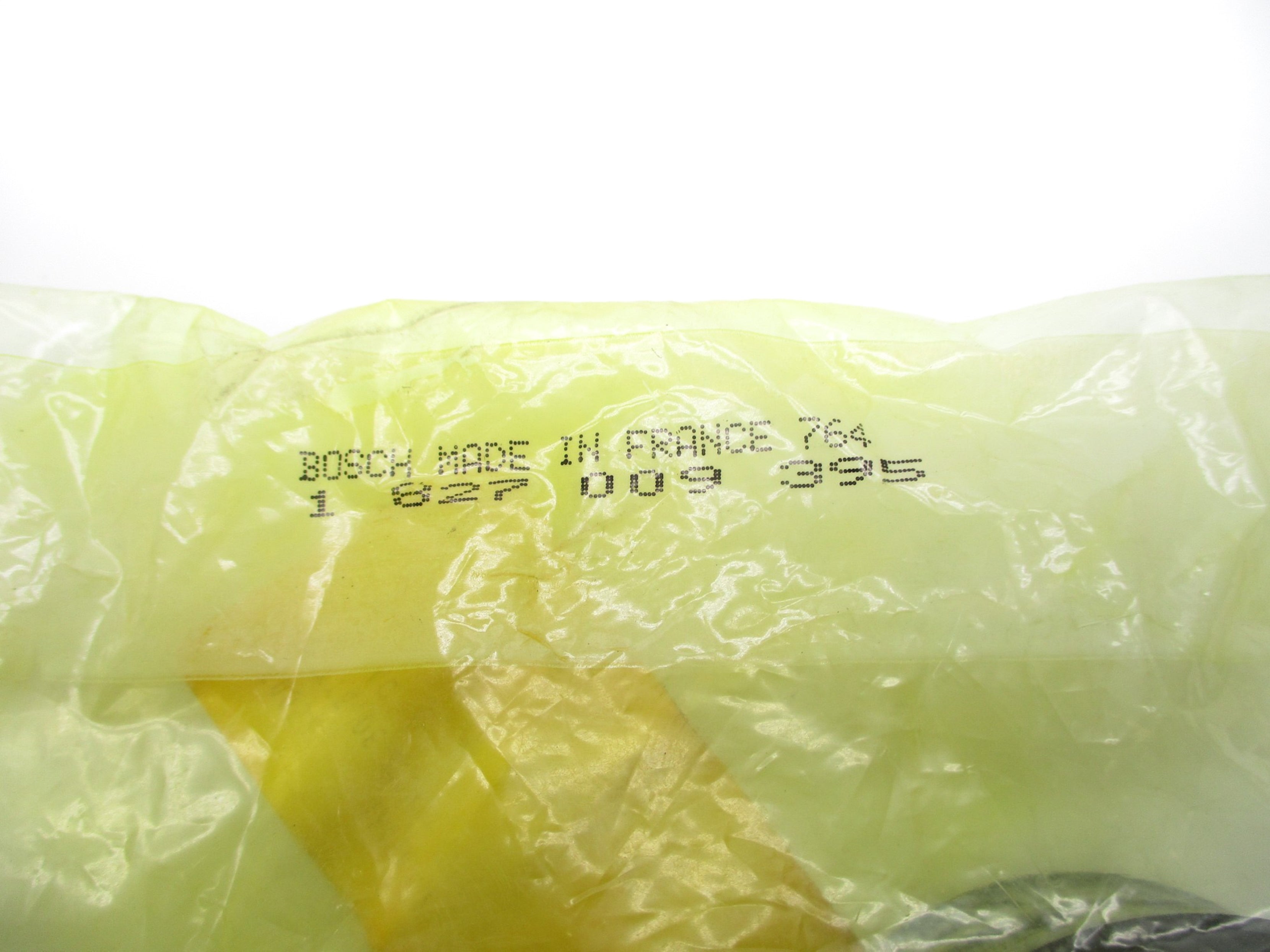 COMPATIBLE WITH SIDEL 1827009395 NSMP
