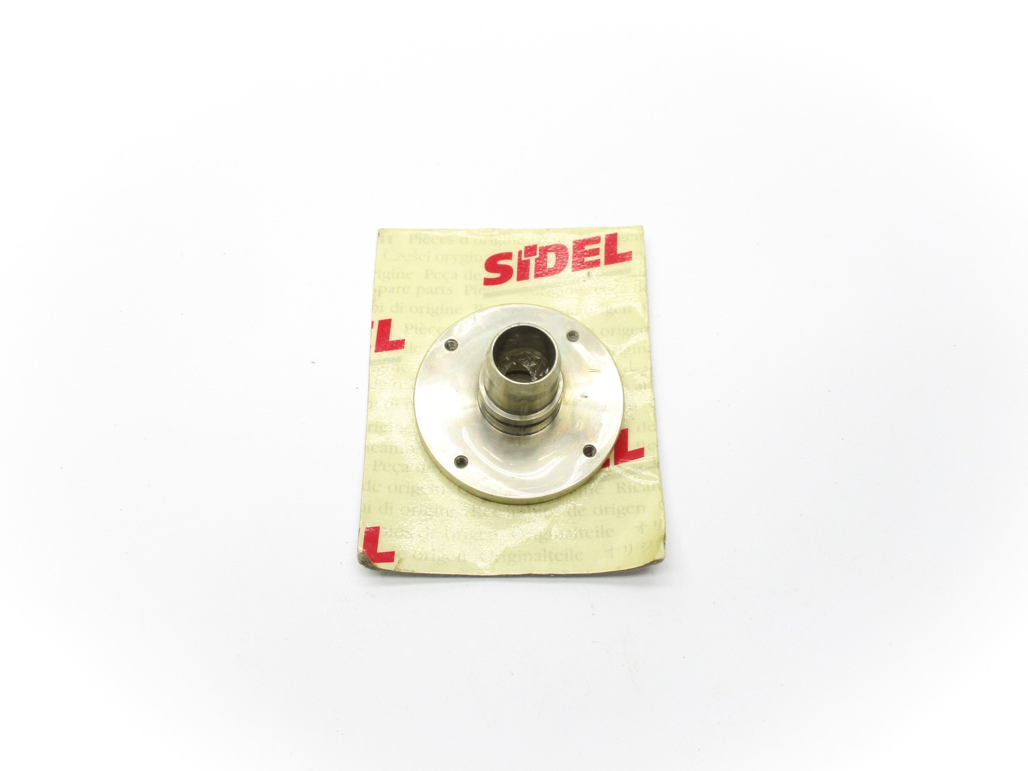 COMPATIBLE WITH SIDEL 15.71564601A NSMP