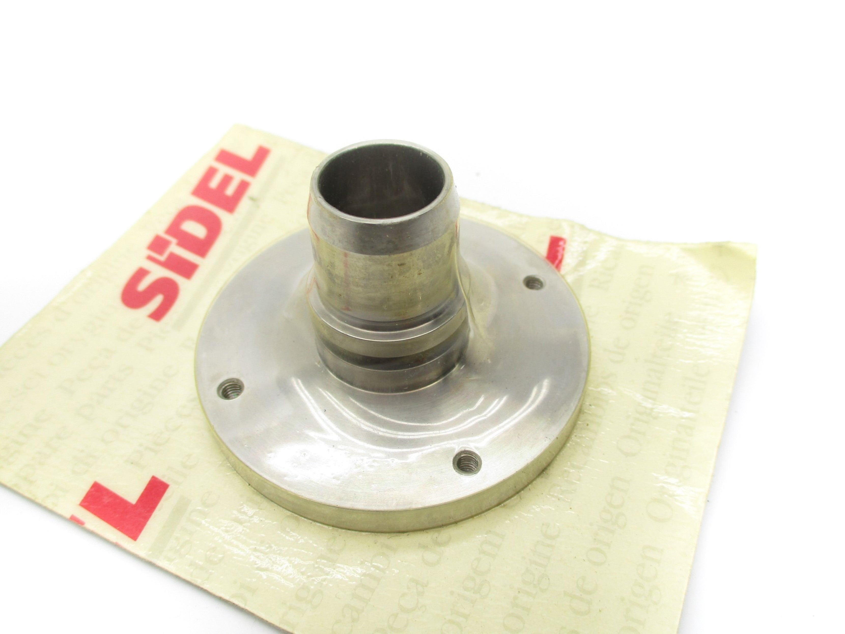 COMPATIBLE WITH SIDEL 15.71564601A NSMP