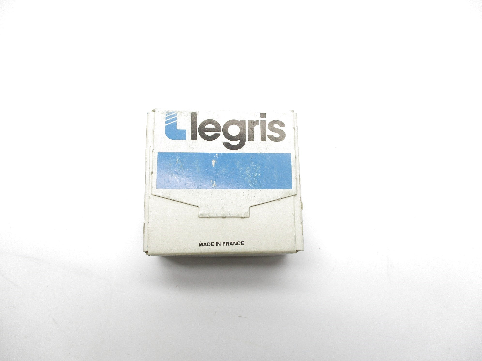 LEGRIS 31090813 0691.13.13 NSFS