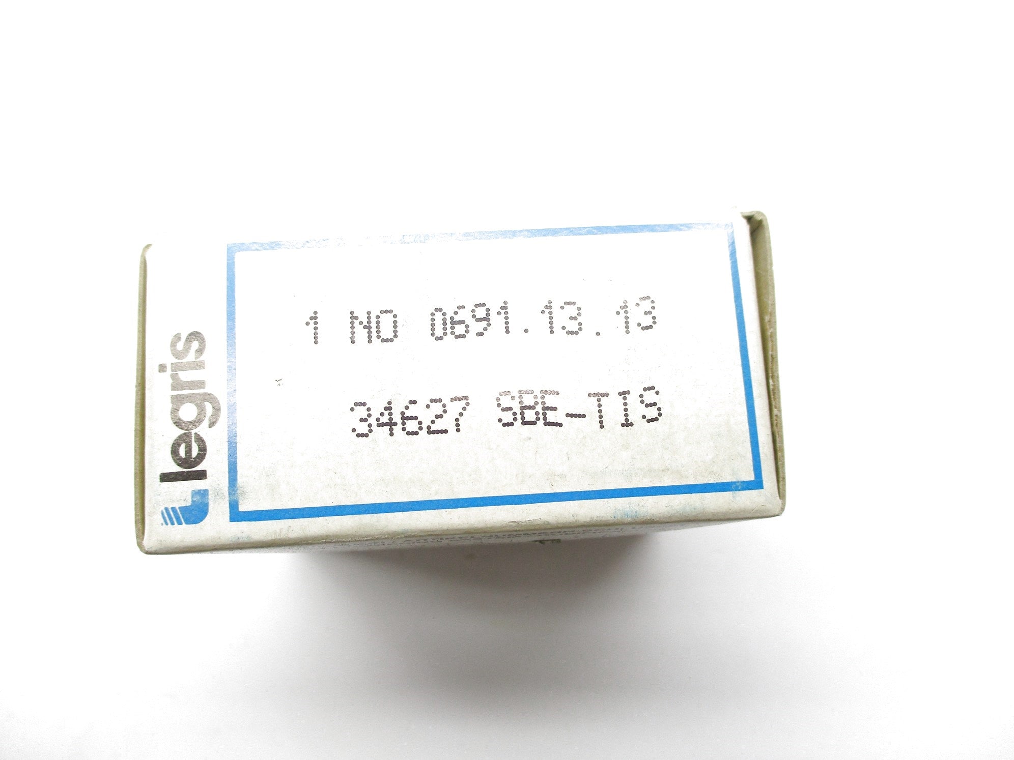LEGRIS 31090813 0691.13.13 NSFS