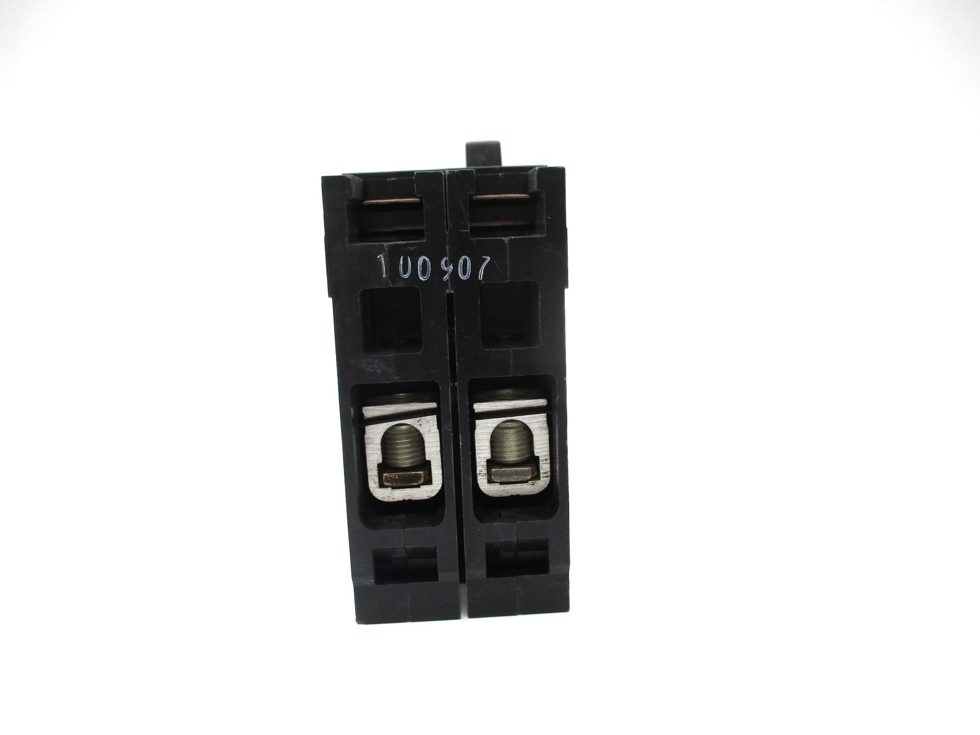 SIEMENS ED42B030 30A 480VDC NSMP