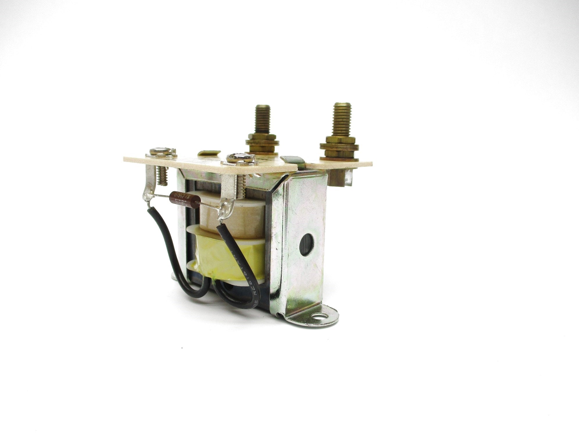 SIMPSON ELECTRIC 01314 NSMP