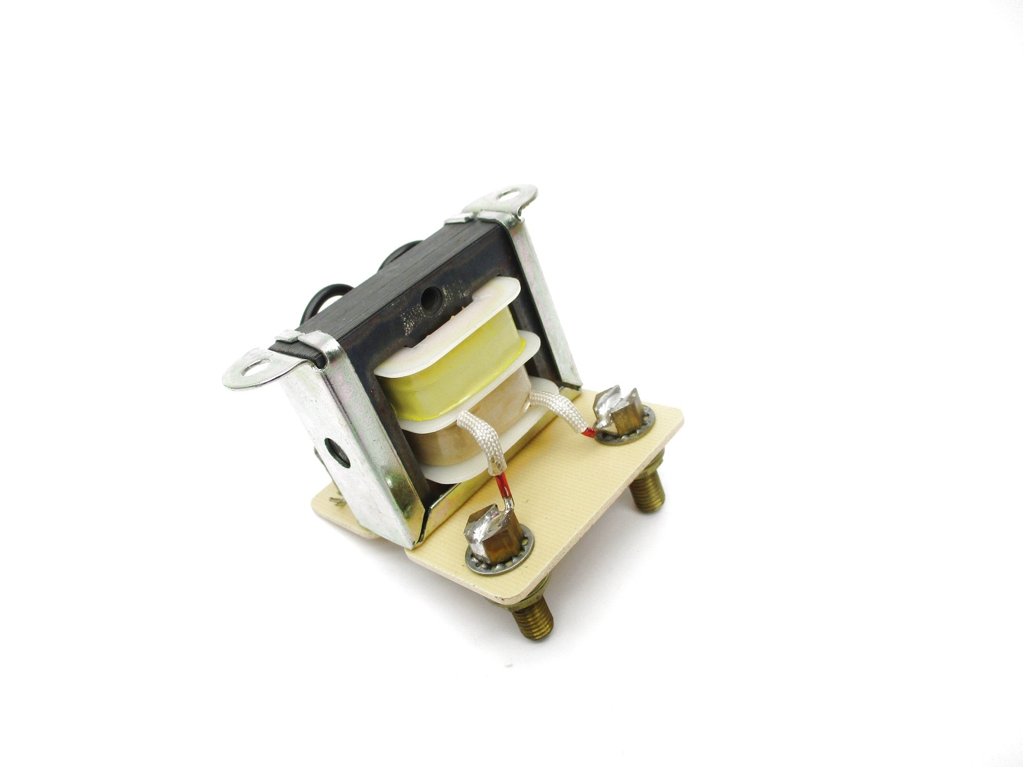 SIMPSON ELECTRIC 01314 NSMP
