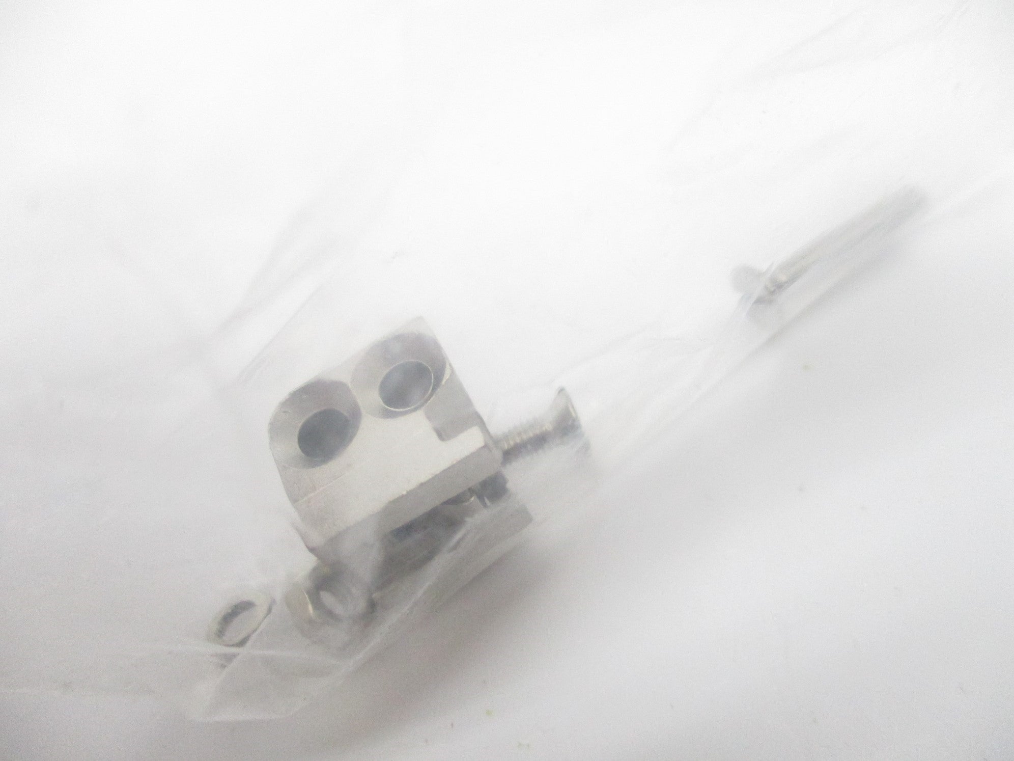 IFM EFECTOR E20965 NSMP