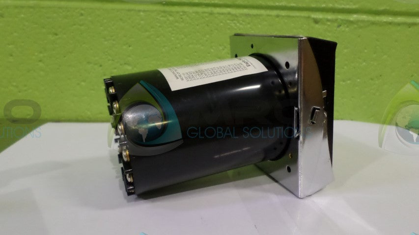 DANAHER CONTROLS HG105A6 STOCK TIMER *NEW IN BOX*