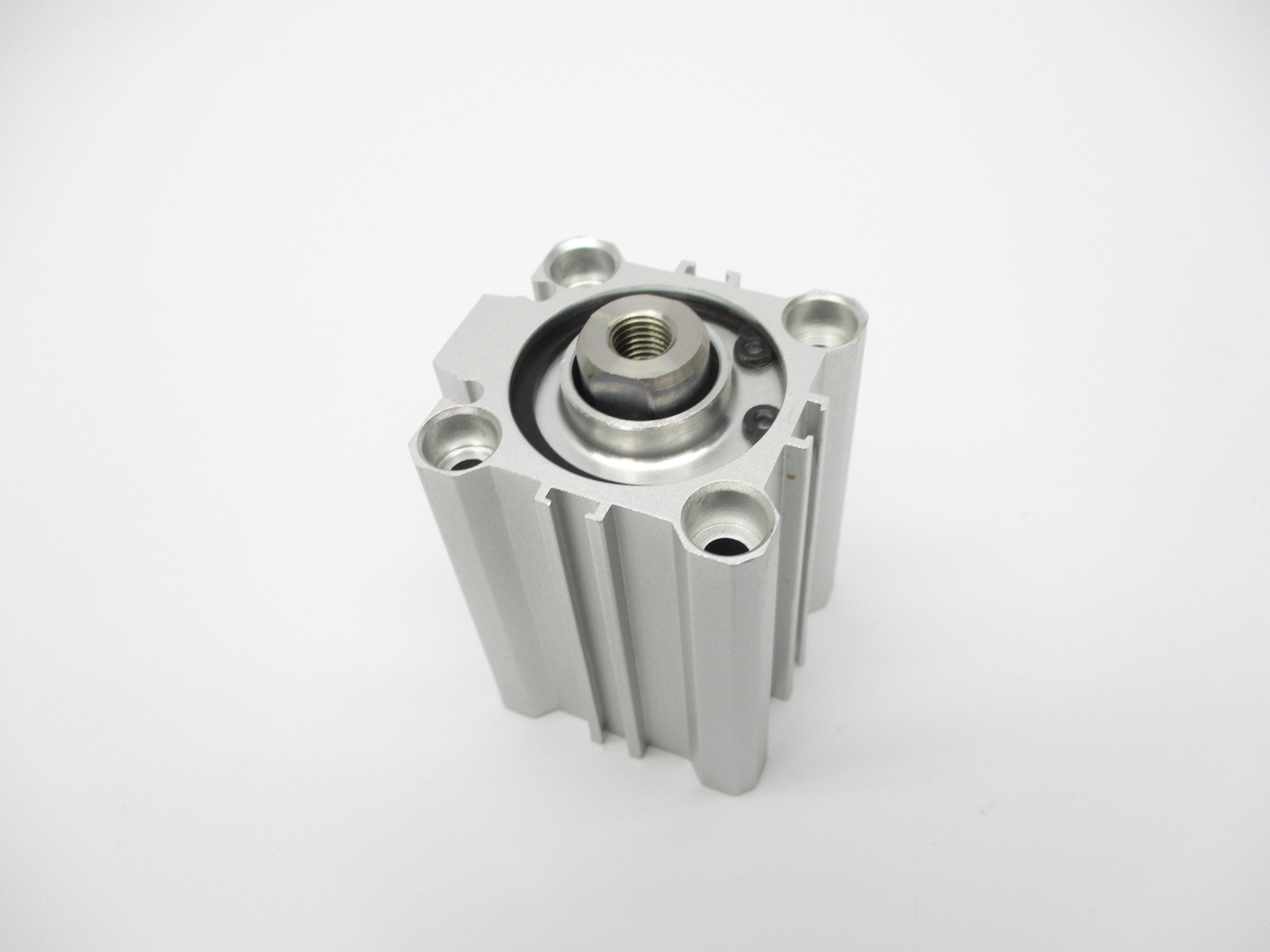 TPC MECHATRONICS UAQKB32-30D NSMP