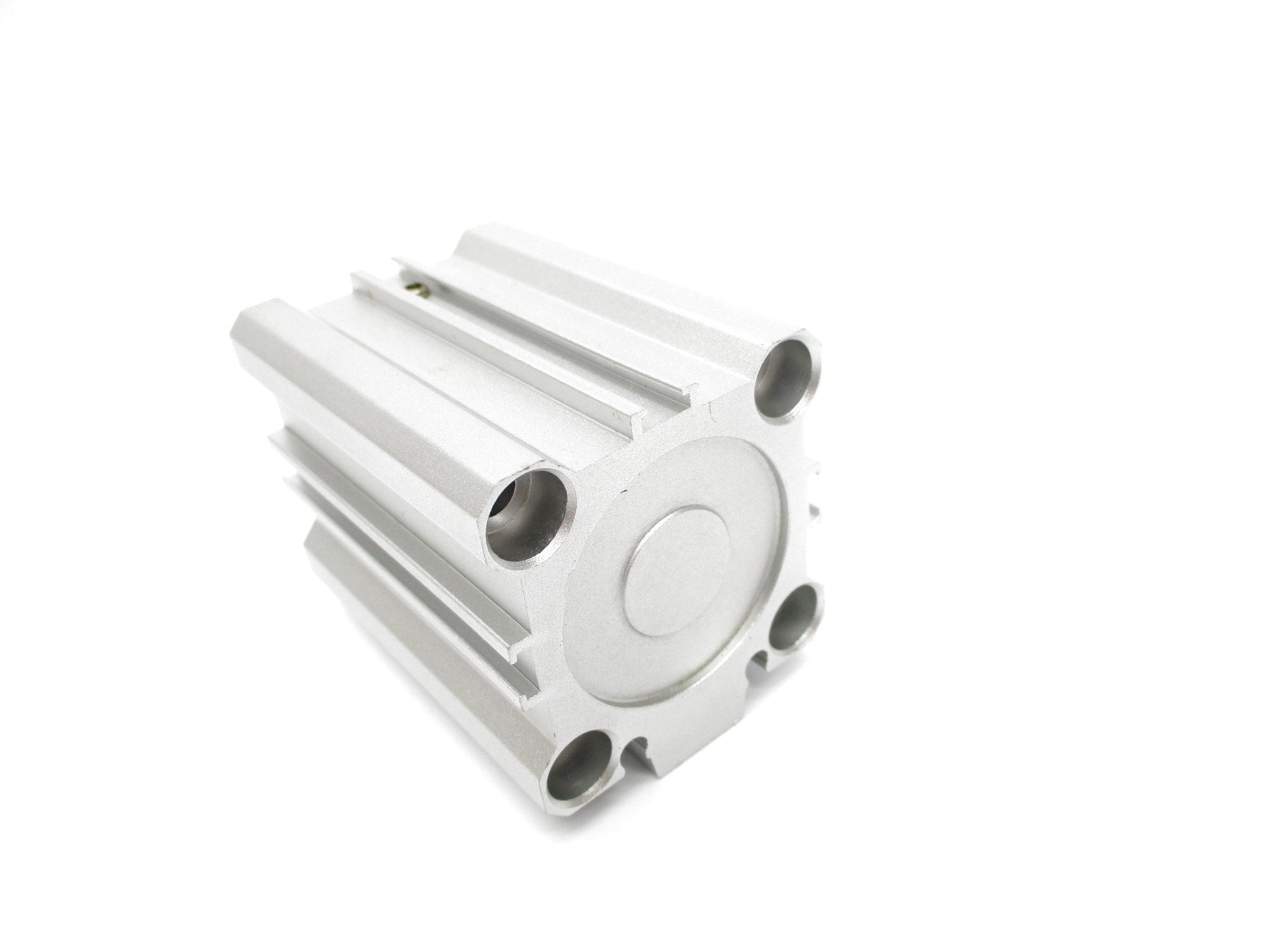 TPC MECHATRONICS UAQKB32-30D NSMP