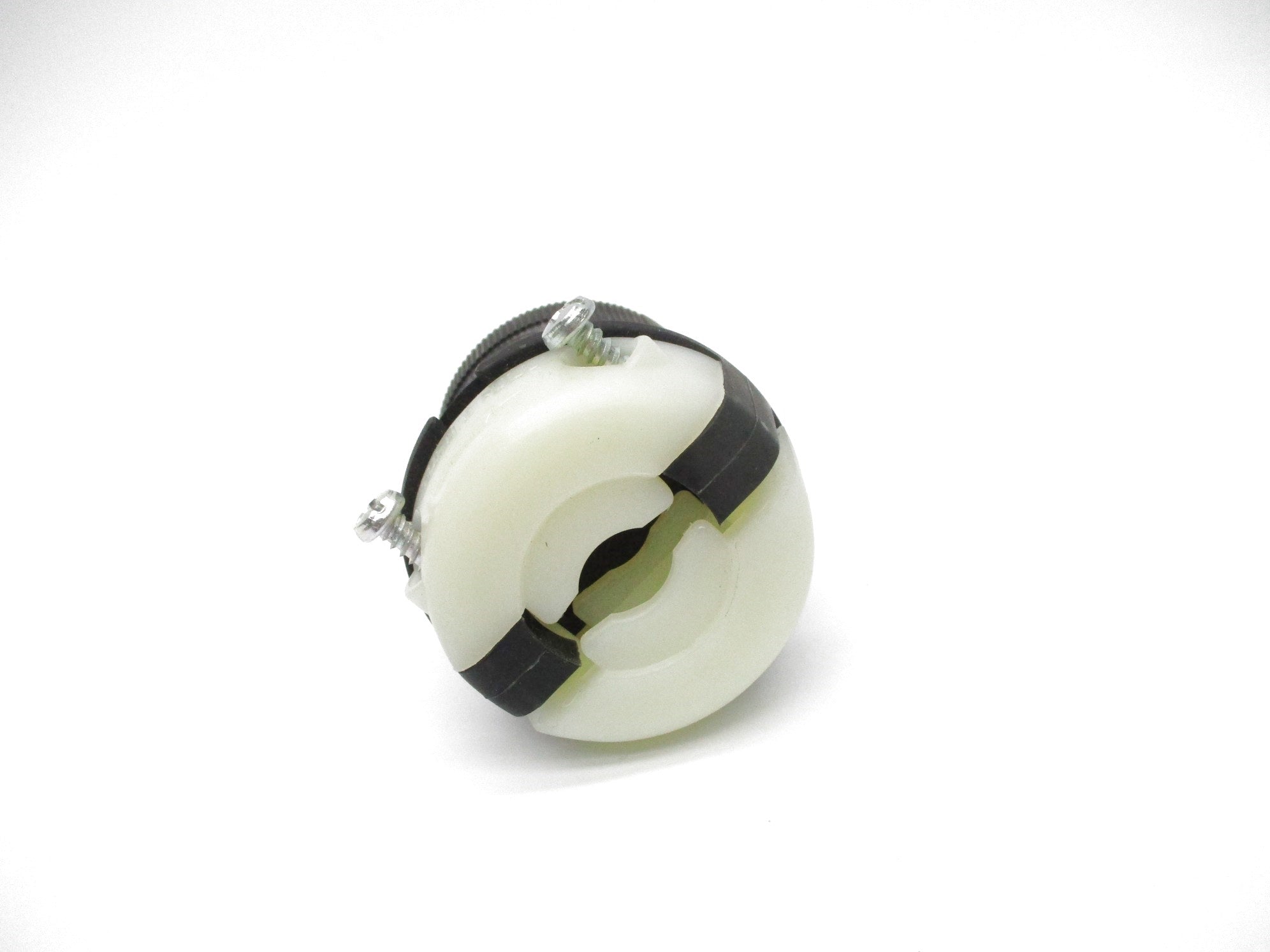 HUBBELL HBL2341 NSMP