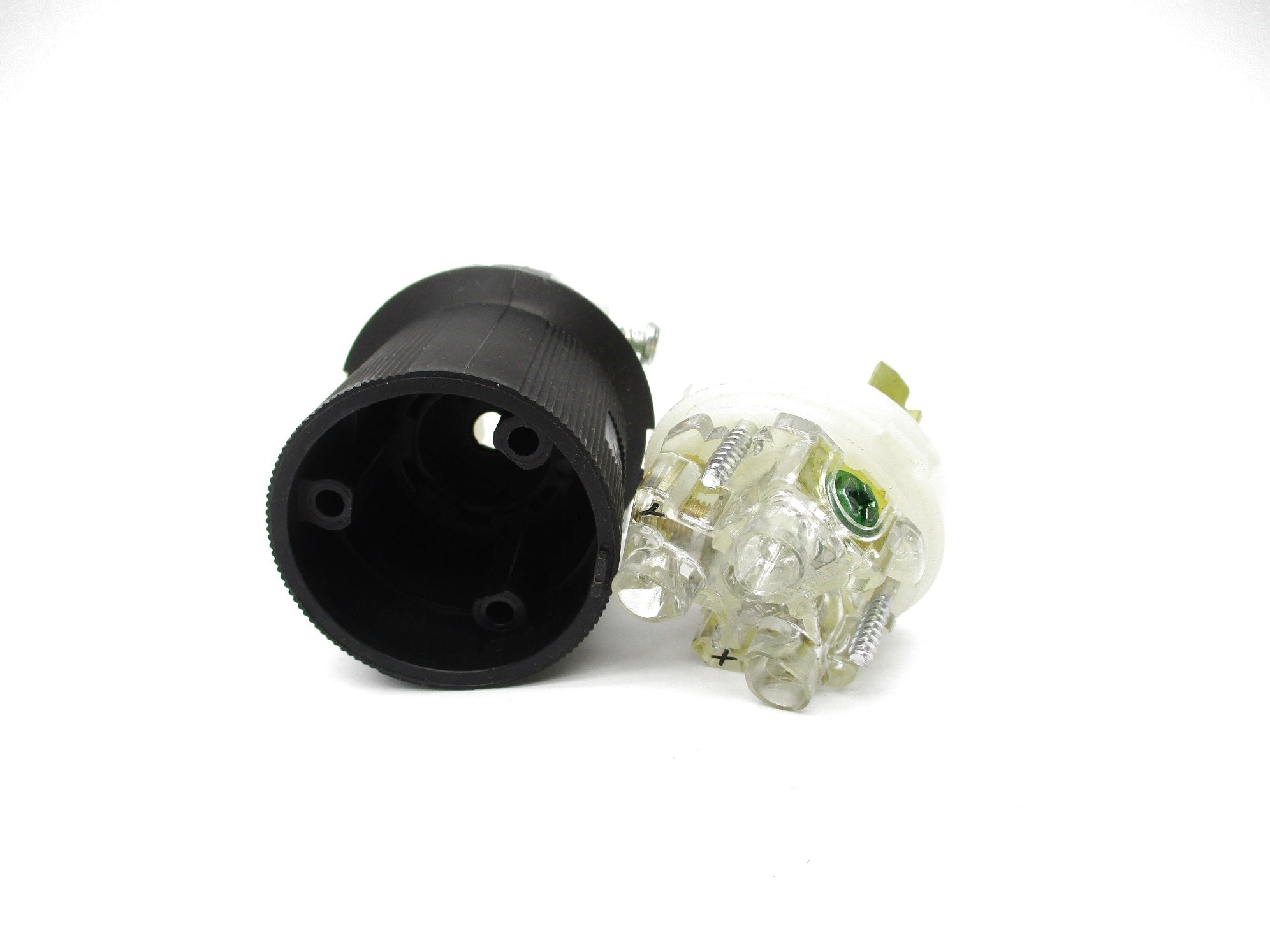 HUBBELL HBL2341 NSMP