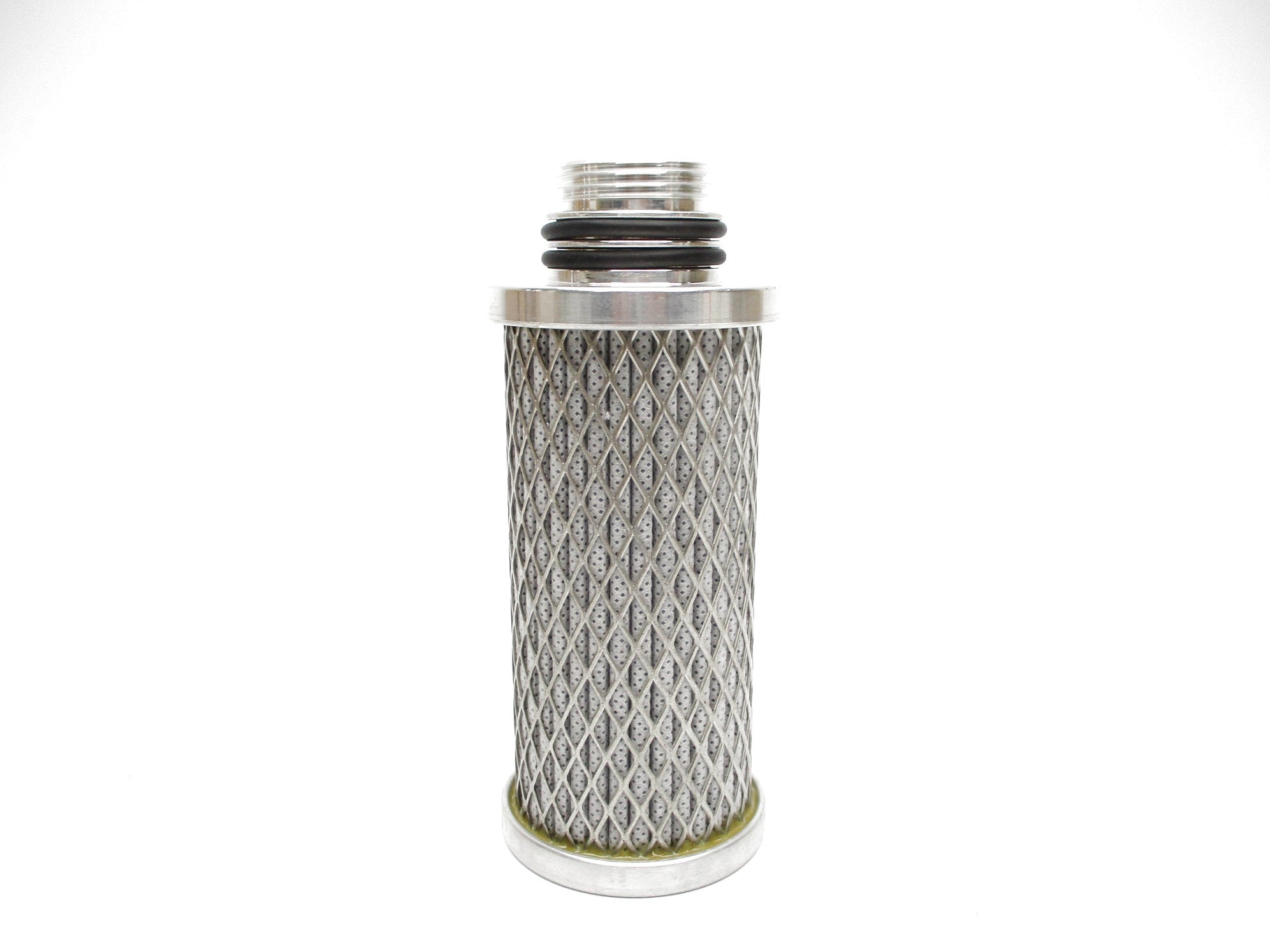 AIRFILTER ENGINEERING EU05/25AK NSMP
