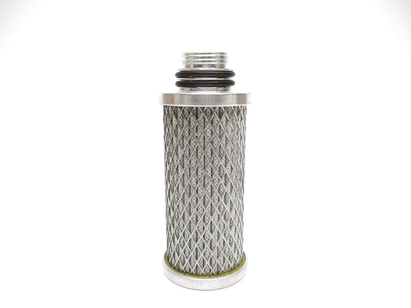 AIRFILTER ENGINEERING EU05/25AK NSMP