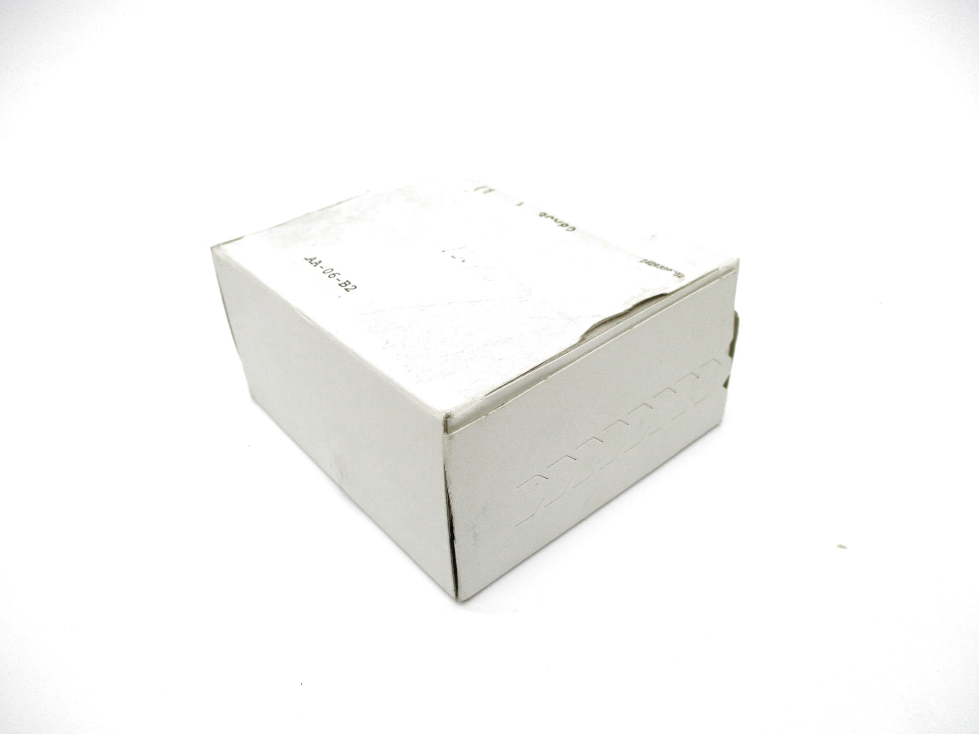 TELEMECANIQUE GV2ME14 6-10A NSFS