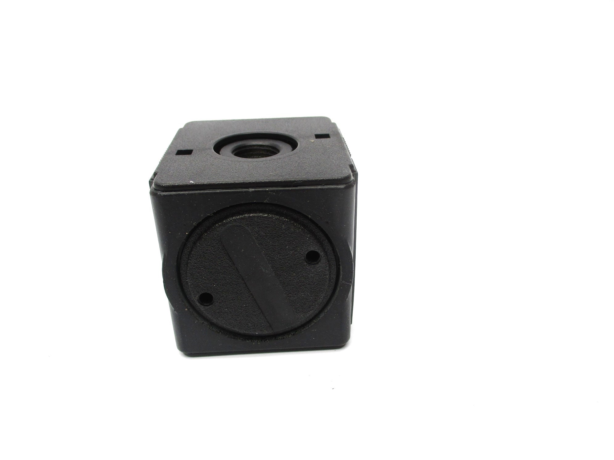 REXROTH 0821302400 NSMP