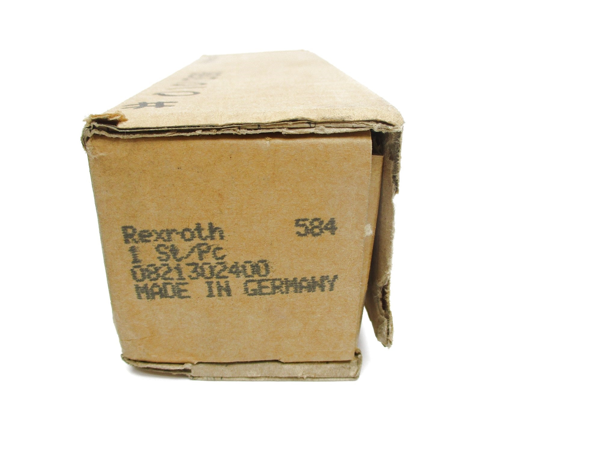 REXROTH 0821302400 NSMP