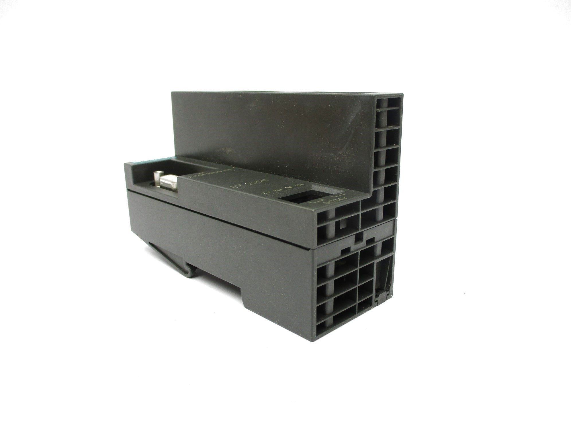 SIEMENS 6ES7151-1BA00-0AB0 NSMP
