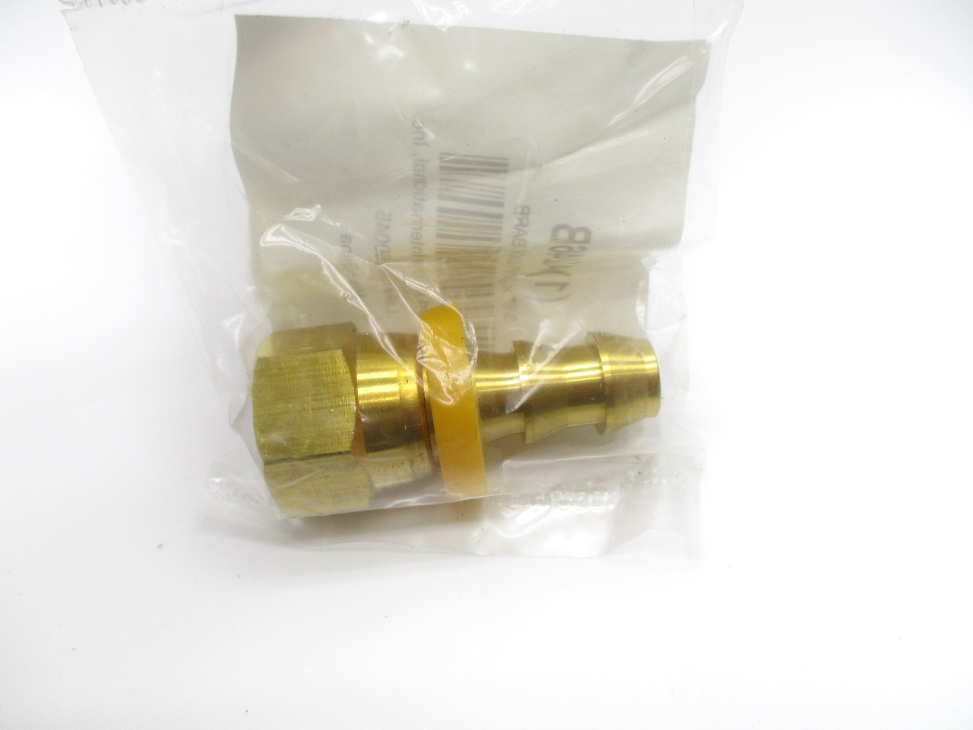 GRAINGER 5A246B NSMP