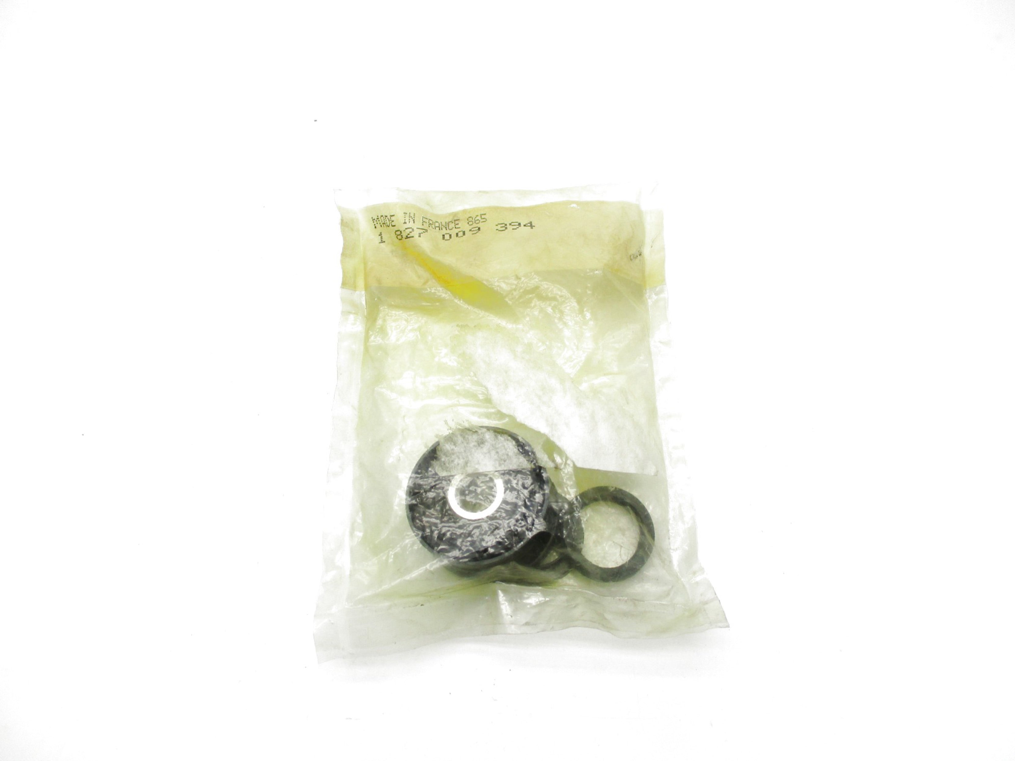 BOSCH 1827009394 NSMP