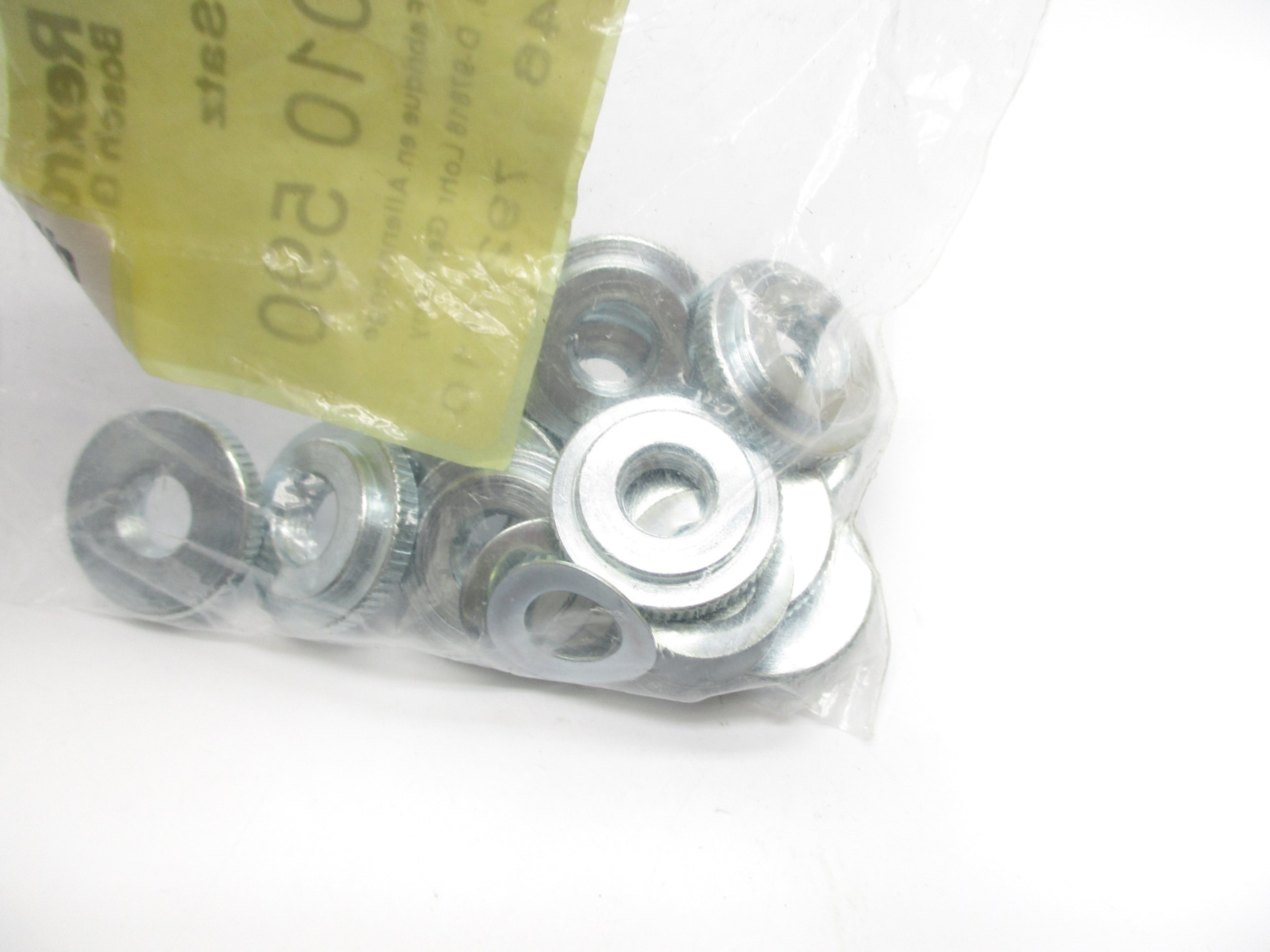 REXROTH 1827010590 NSMP