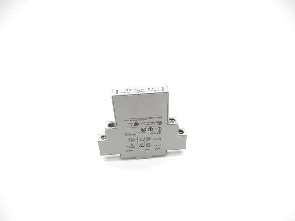 AEG HS9.20 NSNP