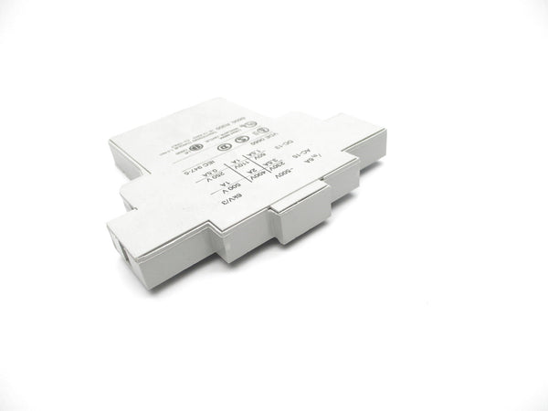 AEG HS9.20 NSNP