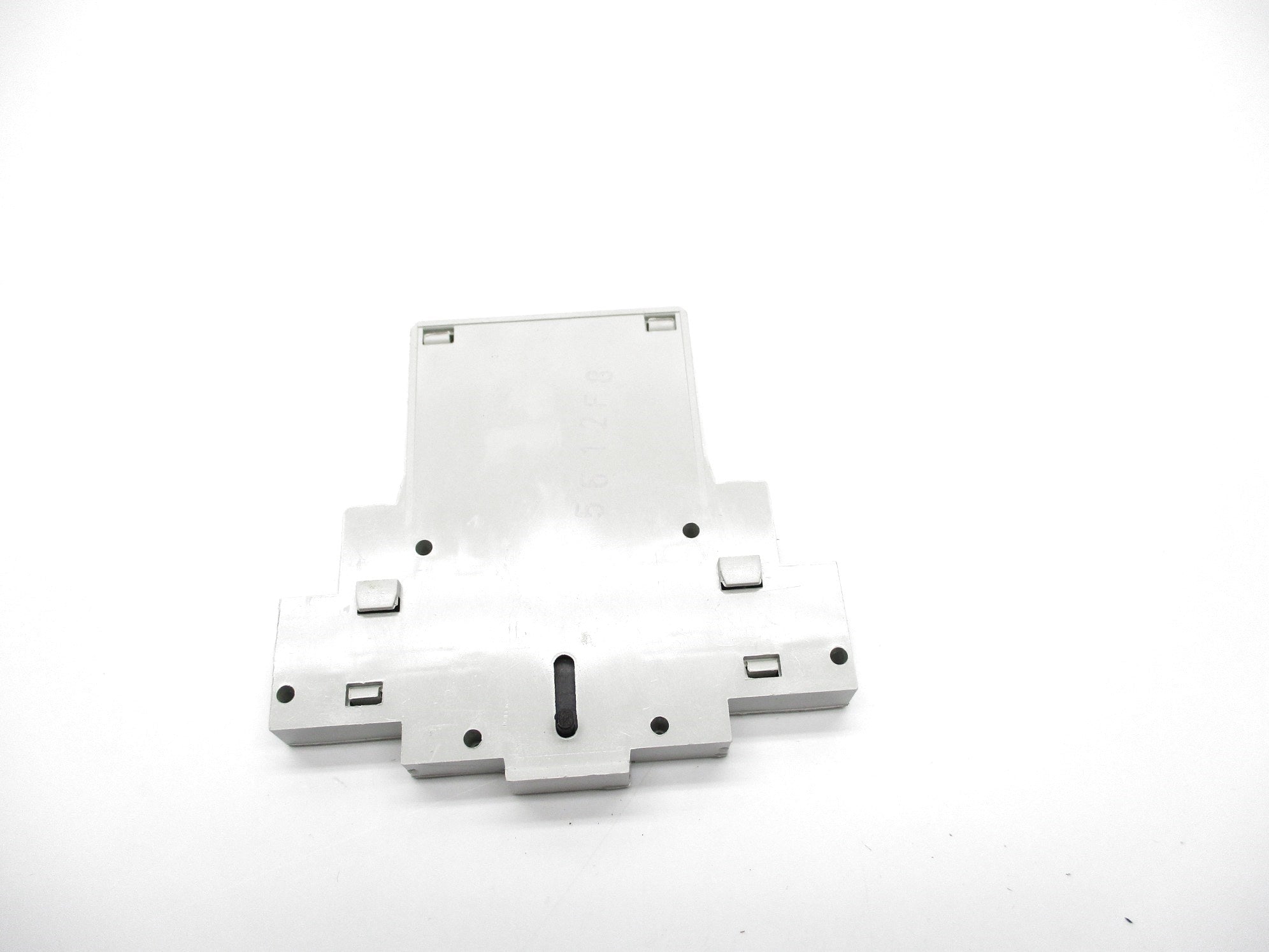 AEG HS9.20 NSNP