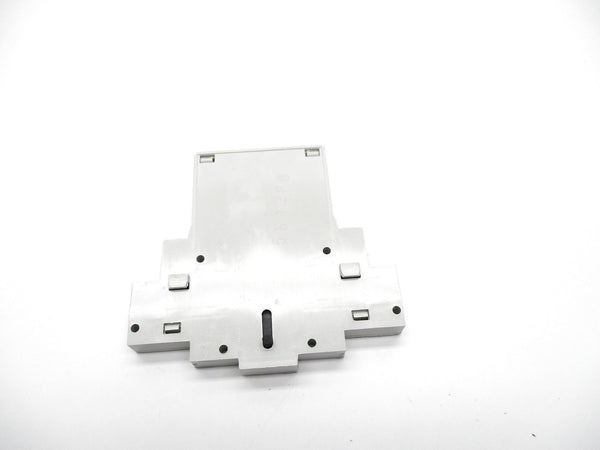 AEG HS9.20 NSNP