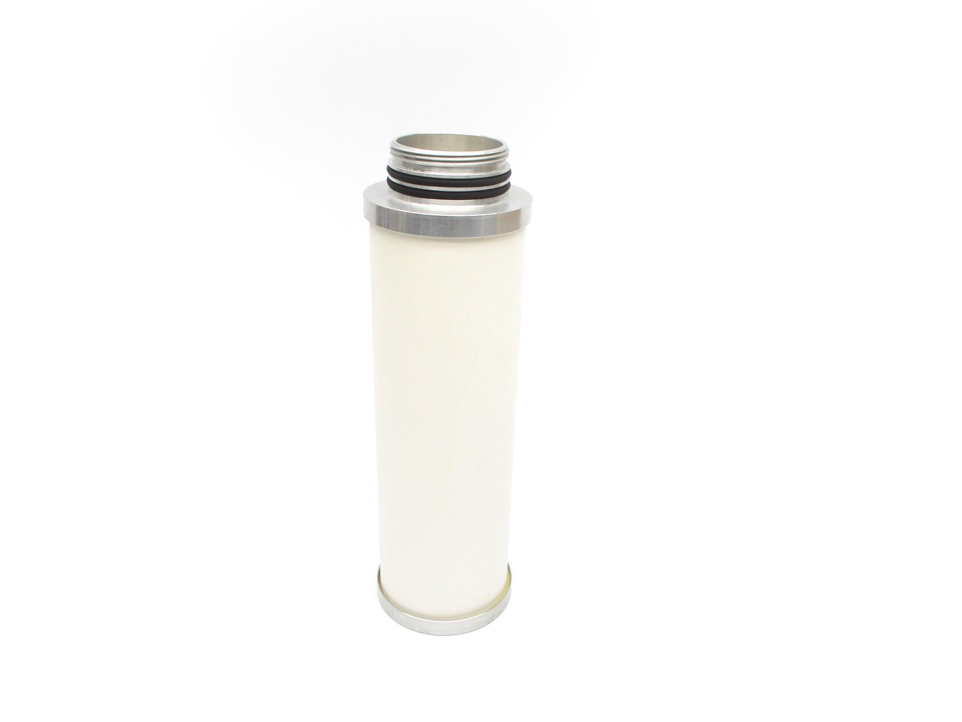 ULTRAFILTER PE10/30 120064-25 NSNP