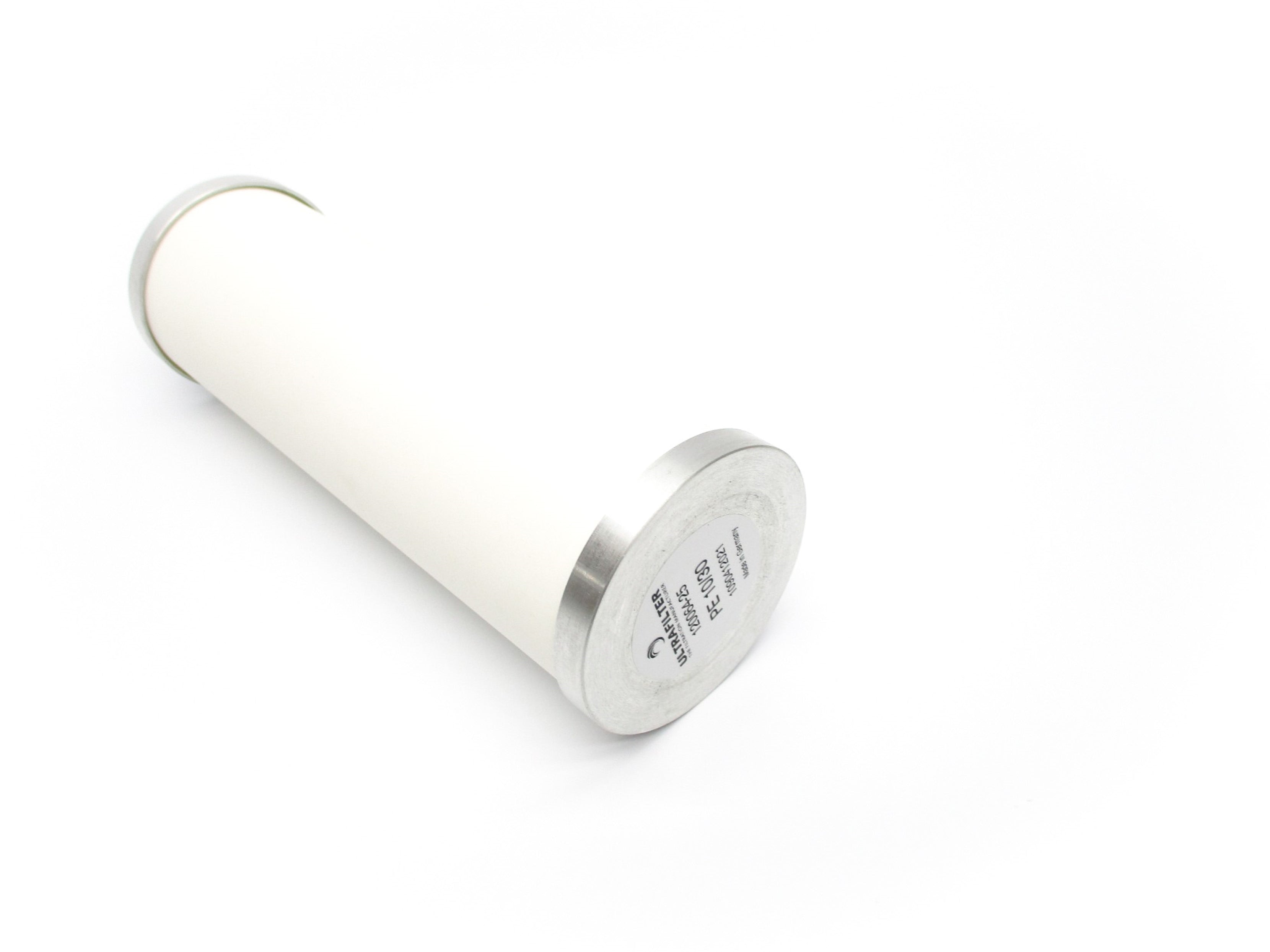 ULTRAFILTER PE10/30 120064-25 NSNP
